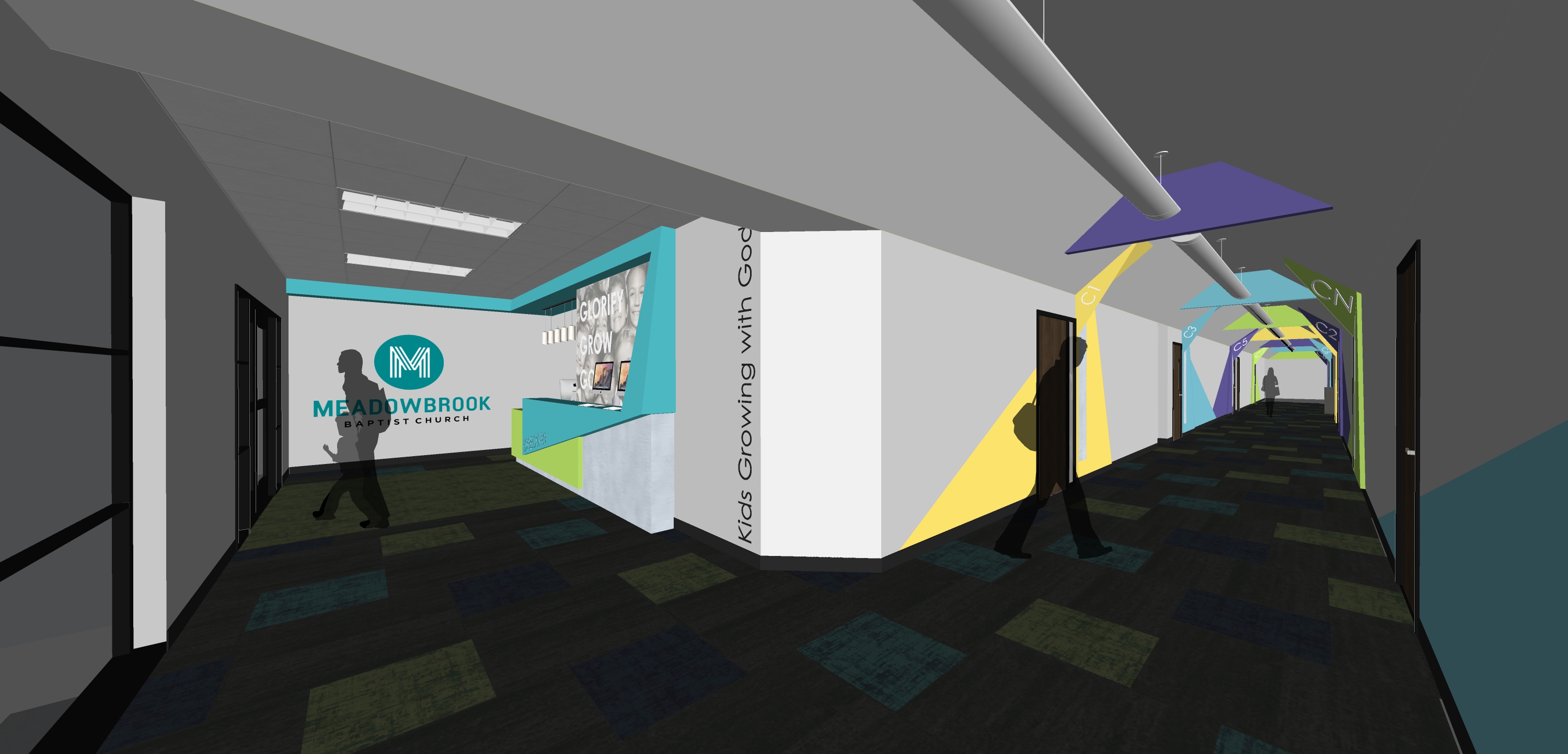 hallway 10a.jpg