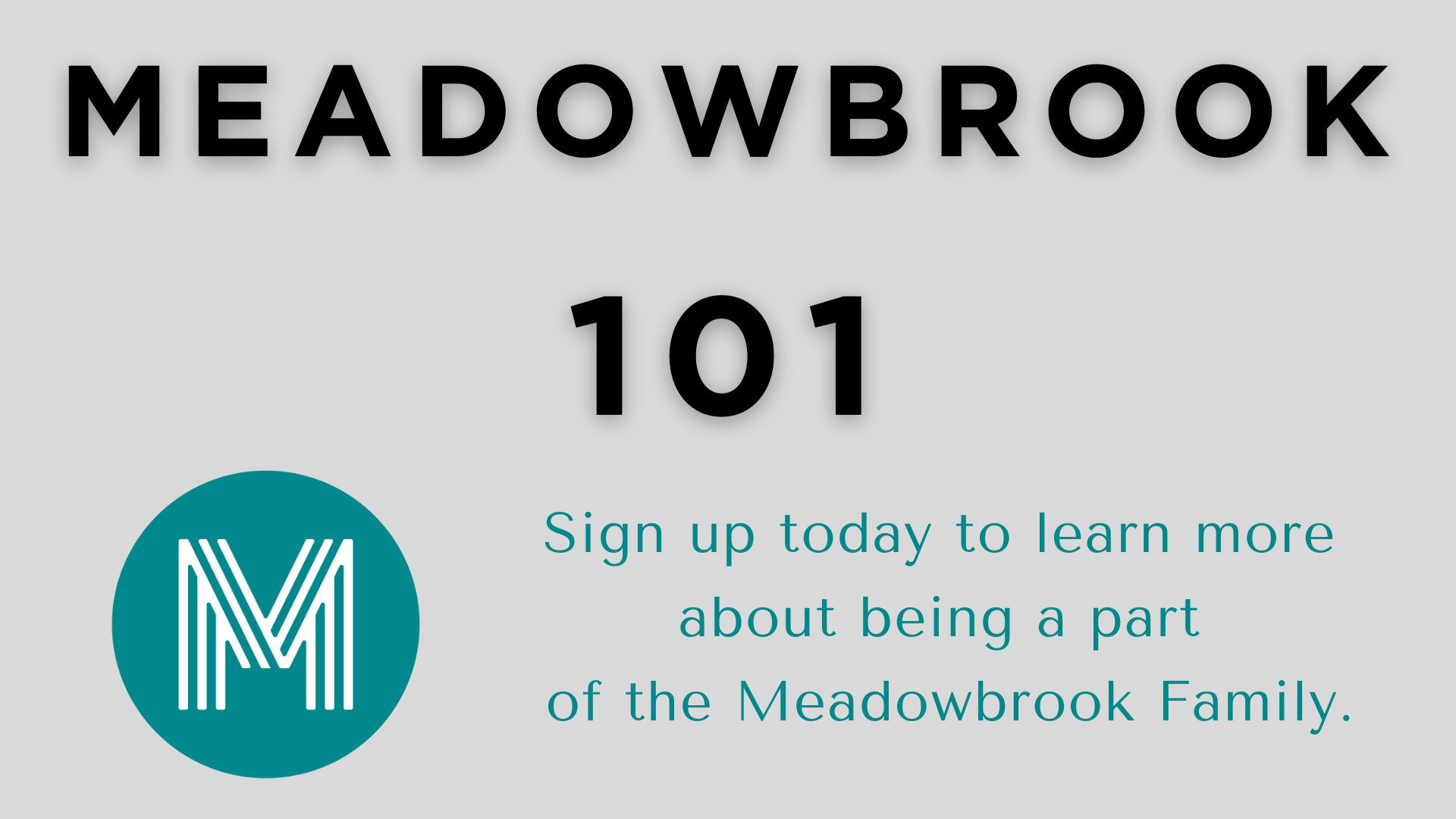Meadowbrook 101 1980x1024(1).png