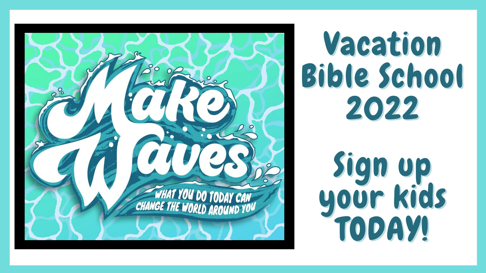 VBS Kids Sign up for webapp (1920 × 1080 px).png