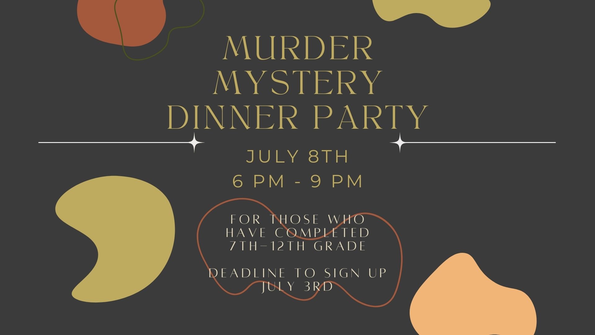 Murder Mystery Dinner Party (16by9).jpg