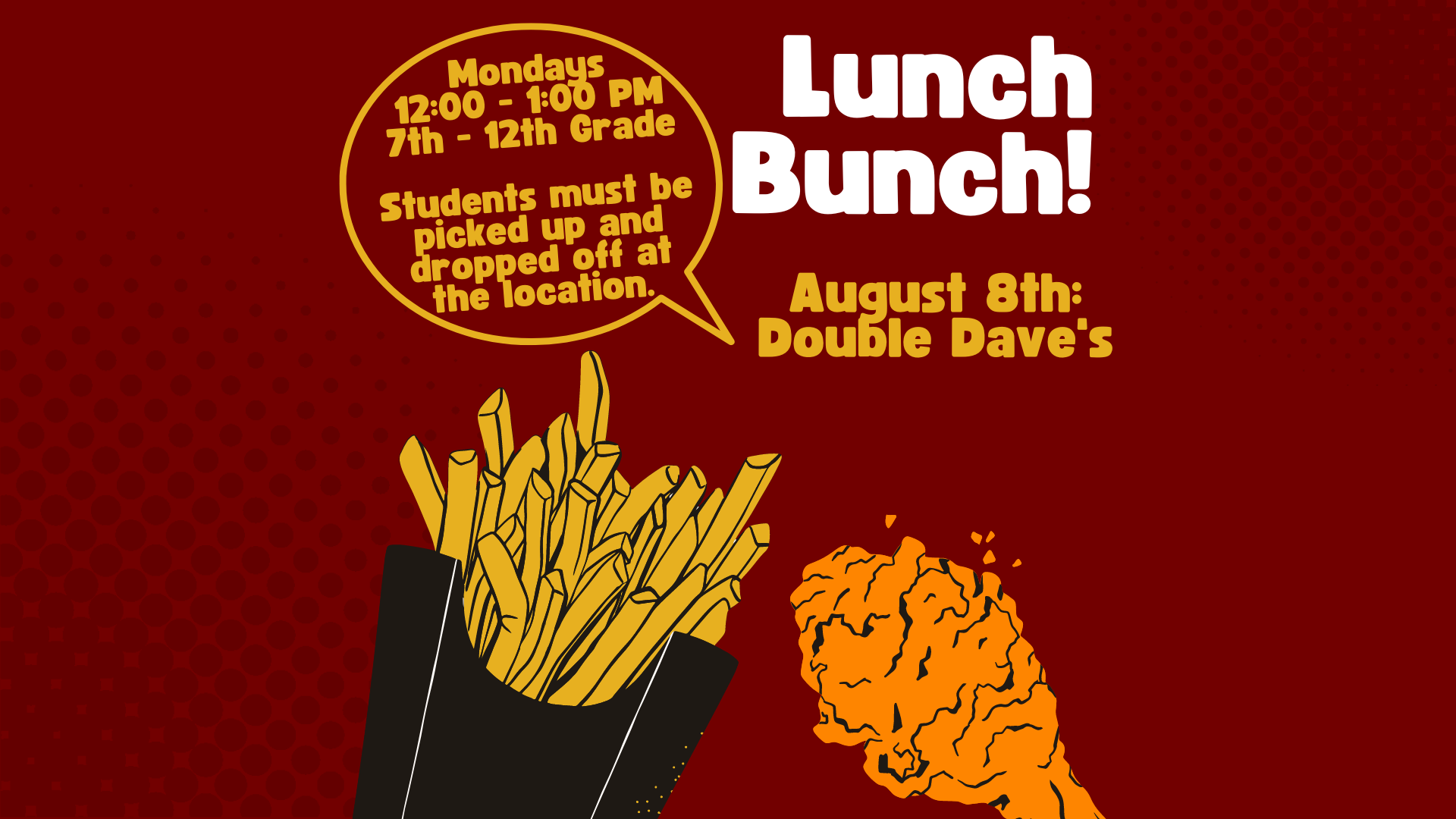 Lunch Bunch (169) August 8th.png