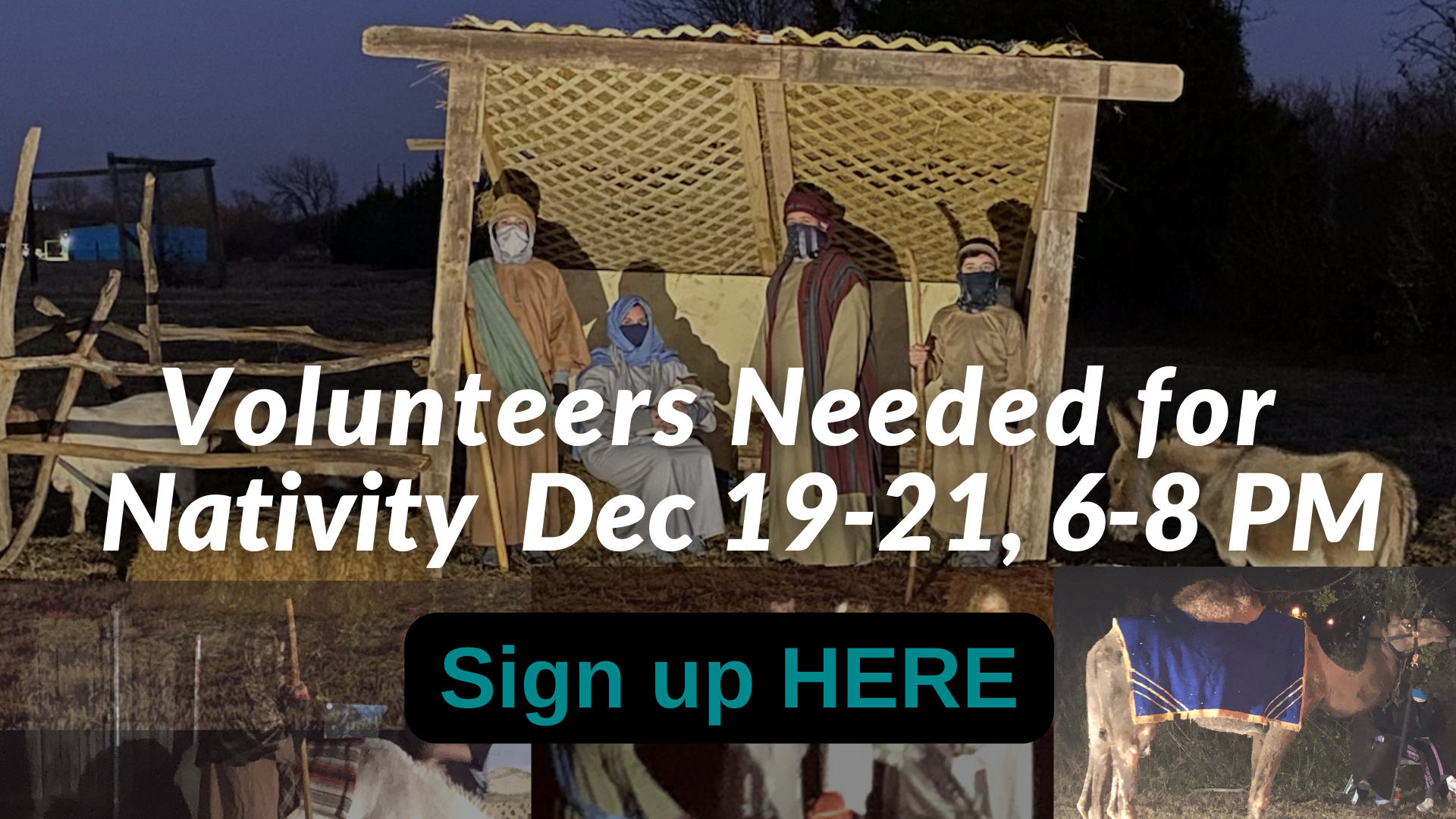 Drive Through Nativity 2022 Volunteer HERE (1920 × 1080 px).png