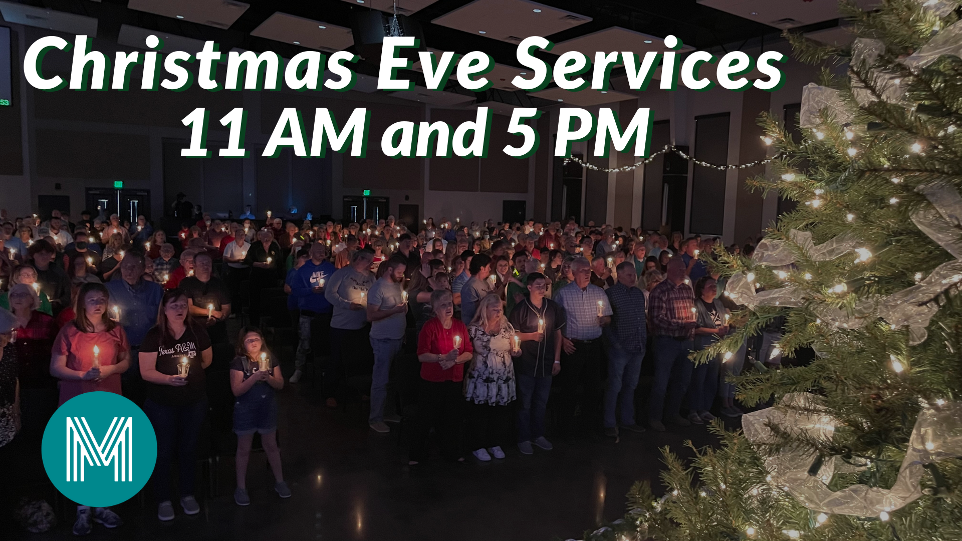 Christmas Eve Services 2023 (5760 x 3240 px) (1920 x 1080 px).png