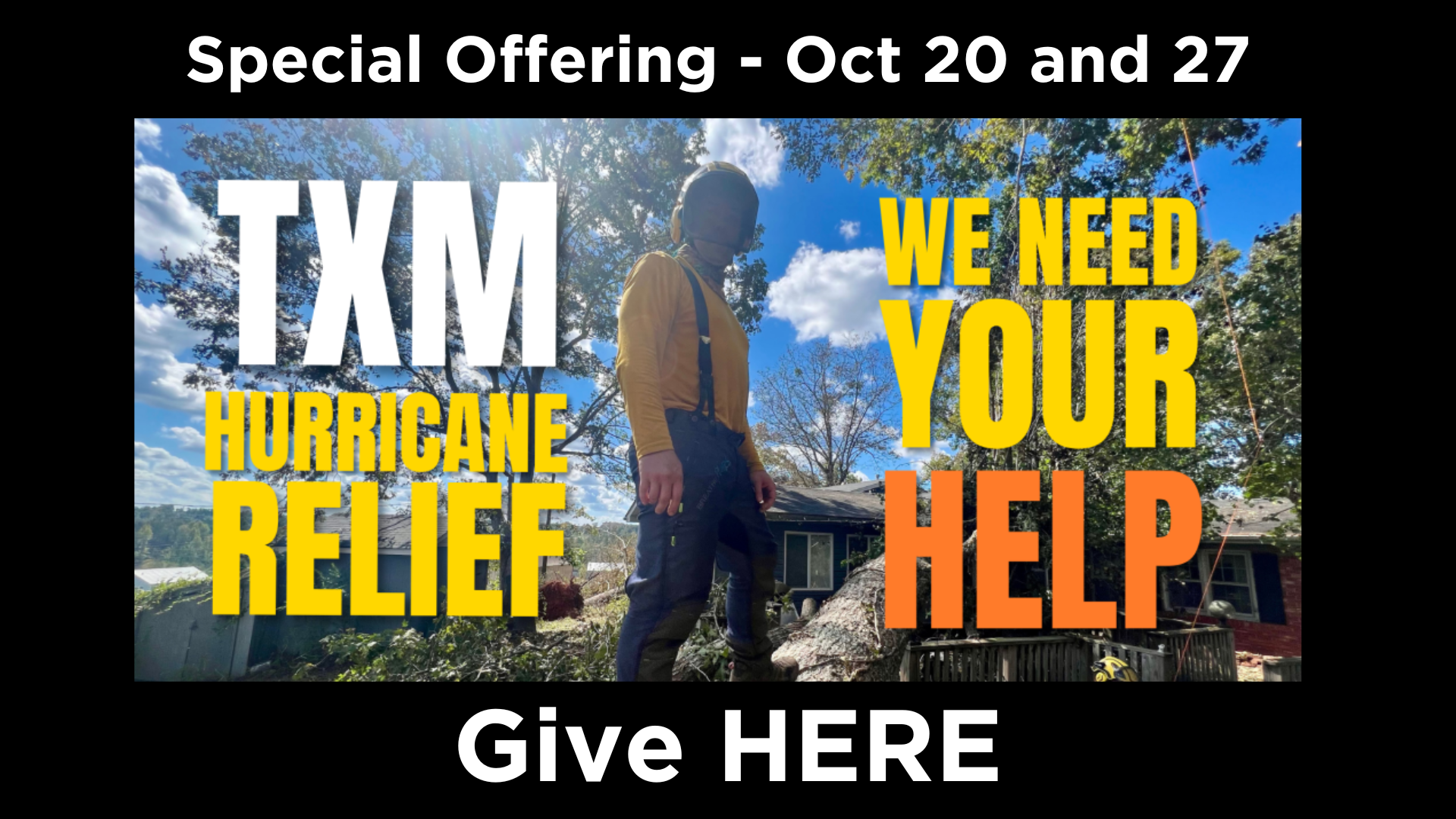 Hurricane Relief Special Offering (1920 x 1080 px).png