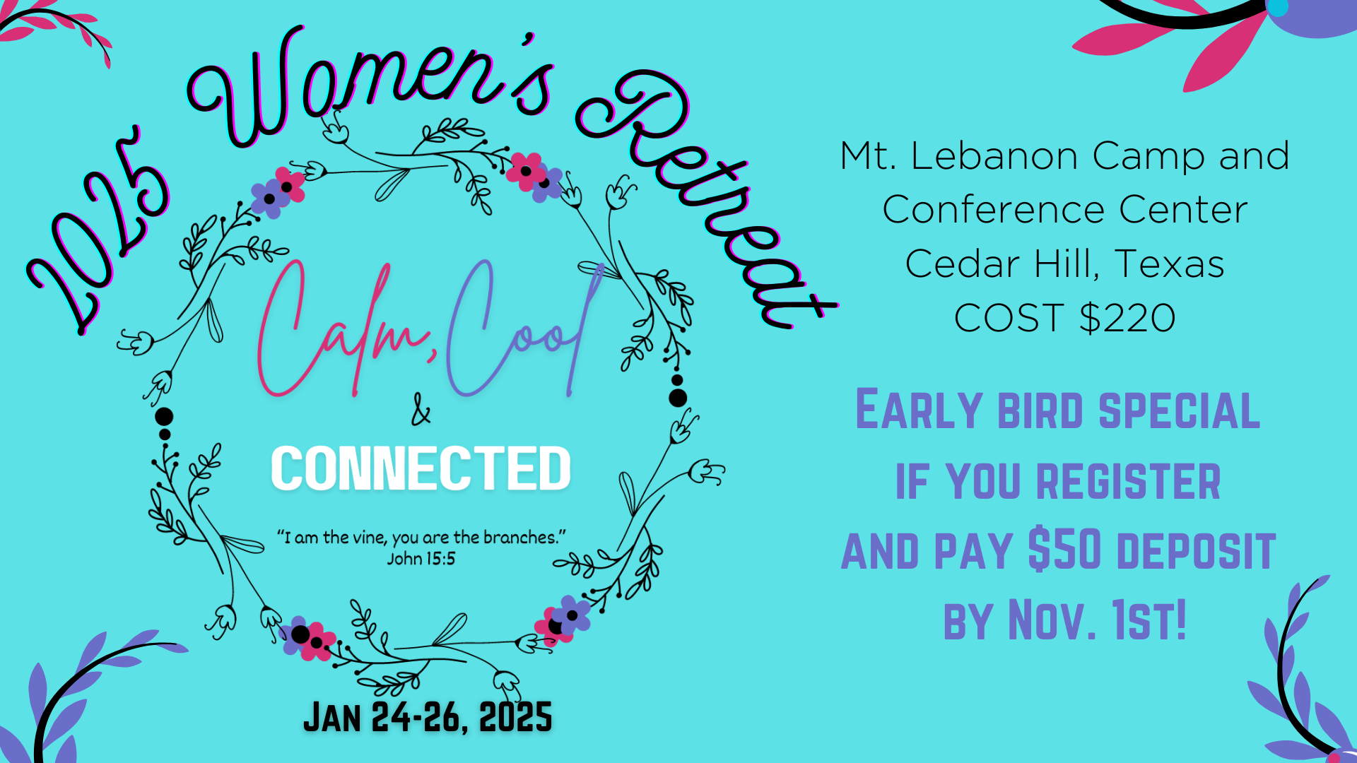 Womens Retreat '25 webpage option 2 (1920 x 1080 px)(1).png