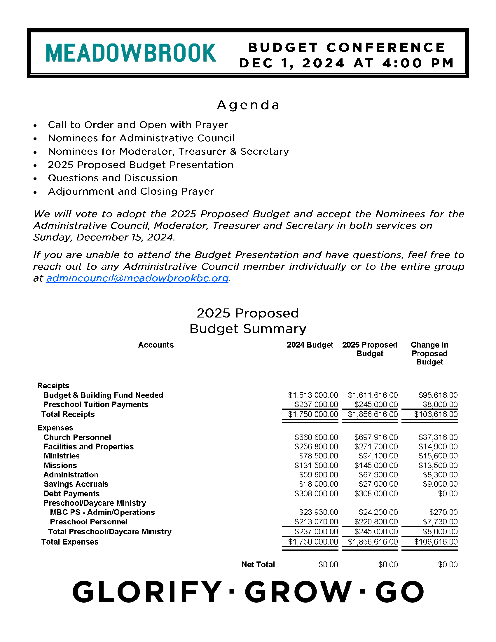 2025 Proposed Budget Conference Packet 12-1-24 - For Print_Page_1.png