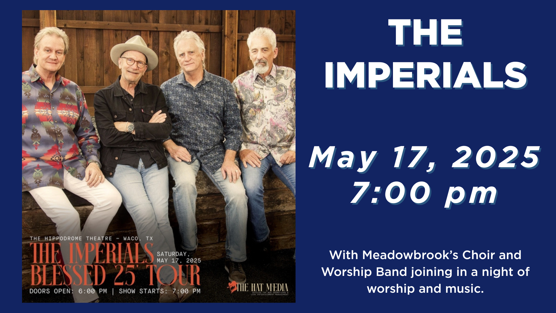 The Imperials at the Hippodrome (1920 × 1080 px).png