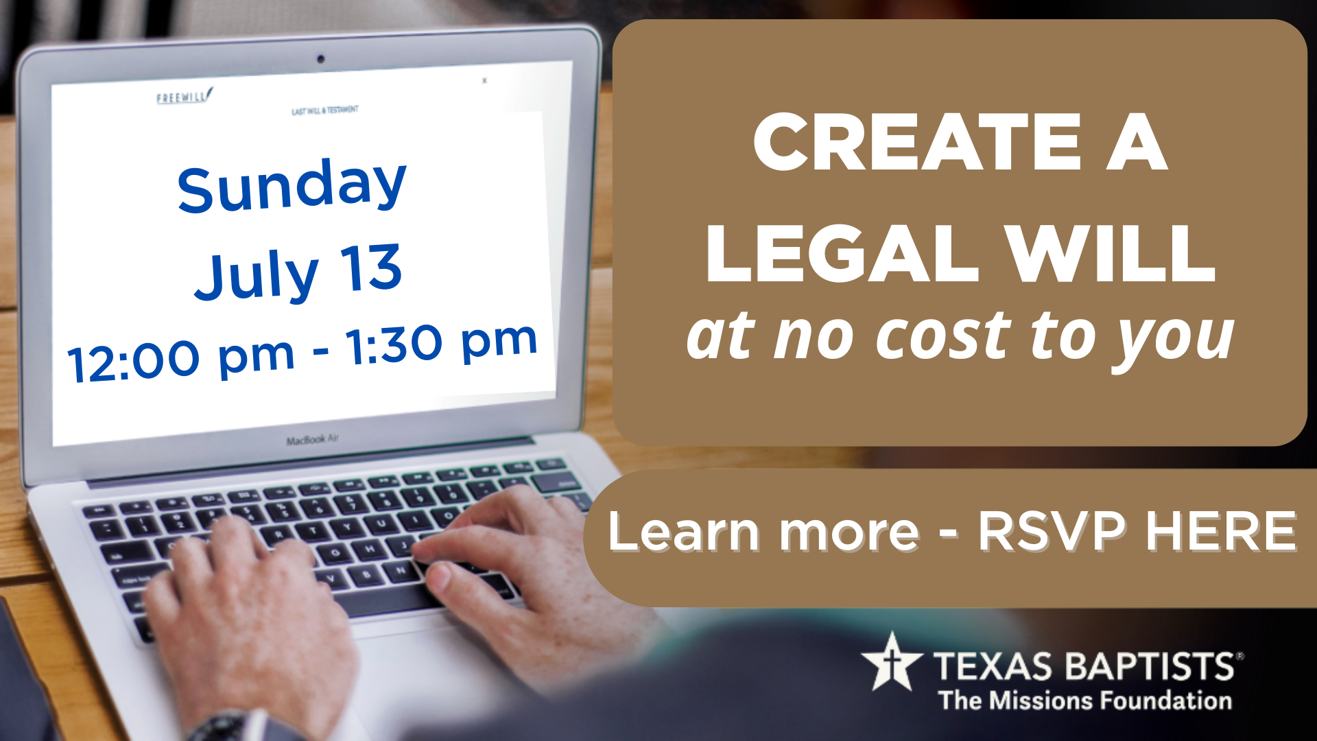 Website LunchLearn Will Seminar July 13 - COPY 2 (1920 x 1080 px).png