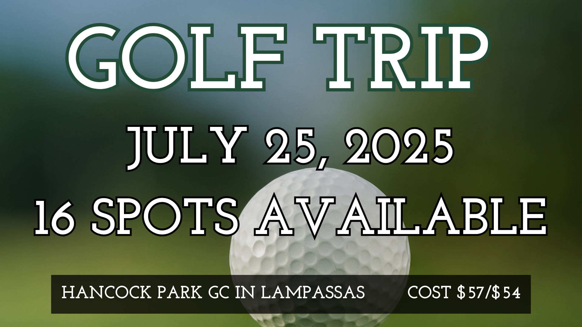 Golf Trip June 20, 2025 (1920 x 1080 px)(1).png