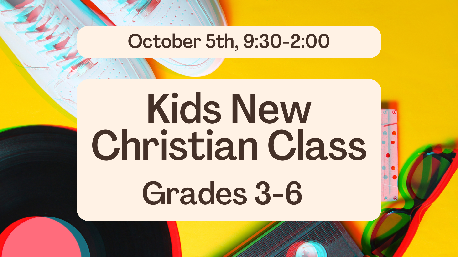 NEW CHRISTIAN CLASS 2025 (1920 x 1080 px).png