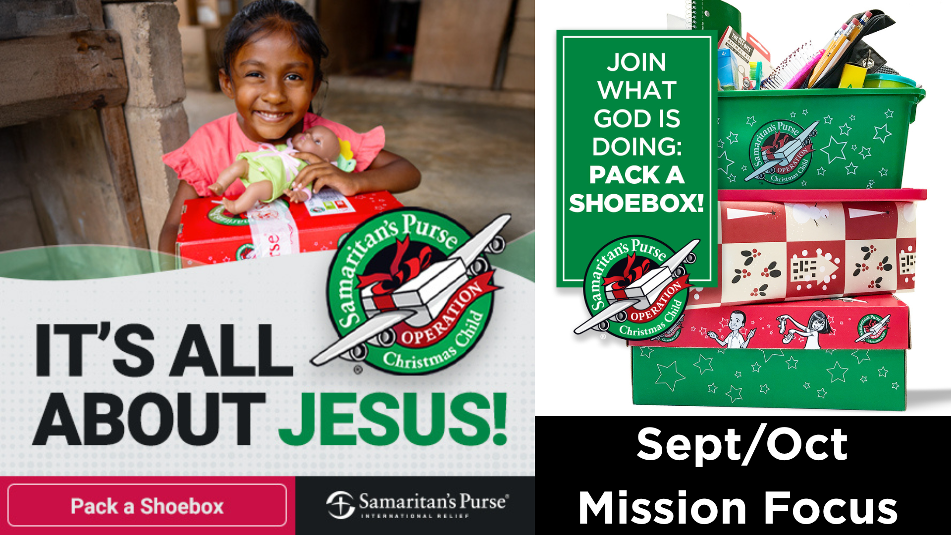 OCC SeptOct Mission Focus Website 1920x1080.png