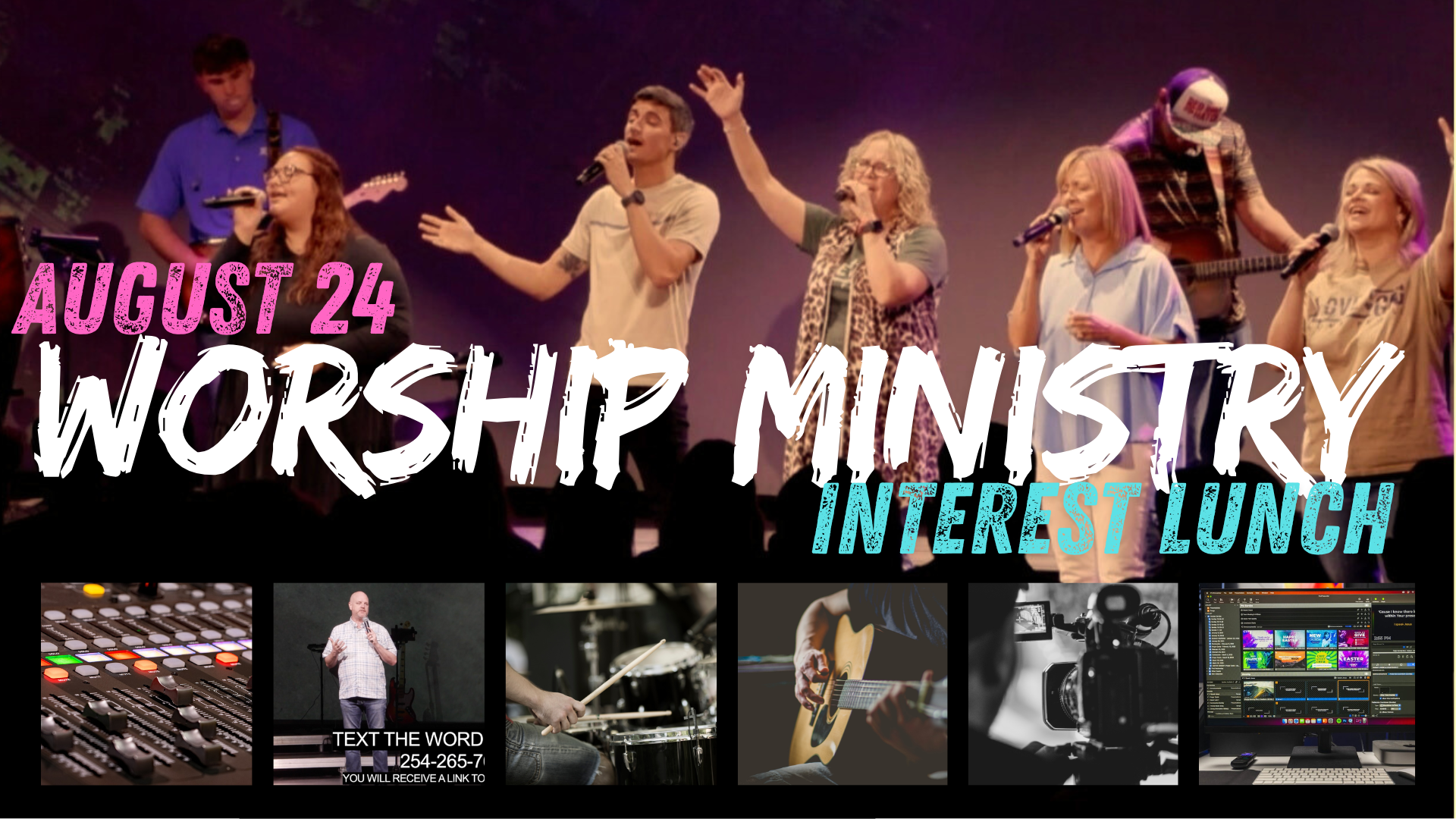 WORSHIP MINISTRY INTEREST(1).png