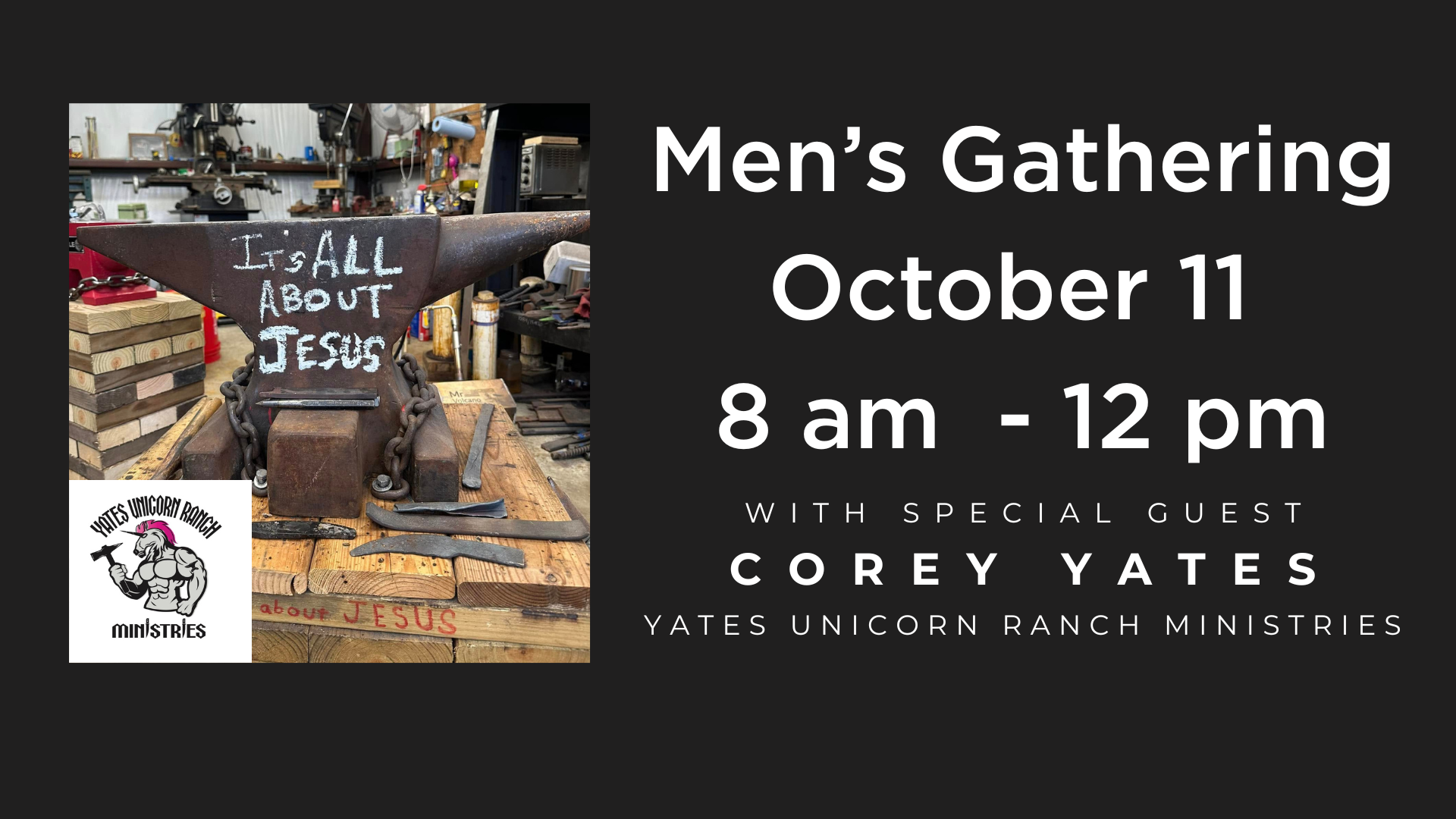 Men's Gathering Oct 11, 2025 (Facebook Header)(1).png