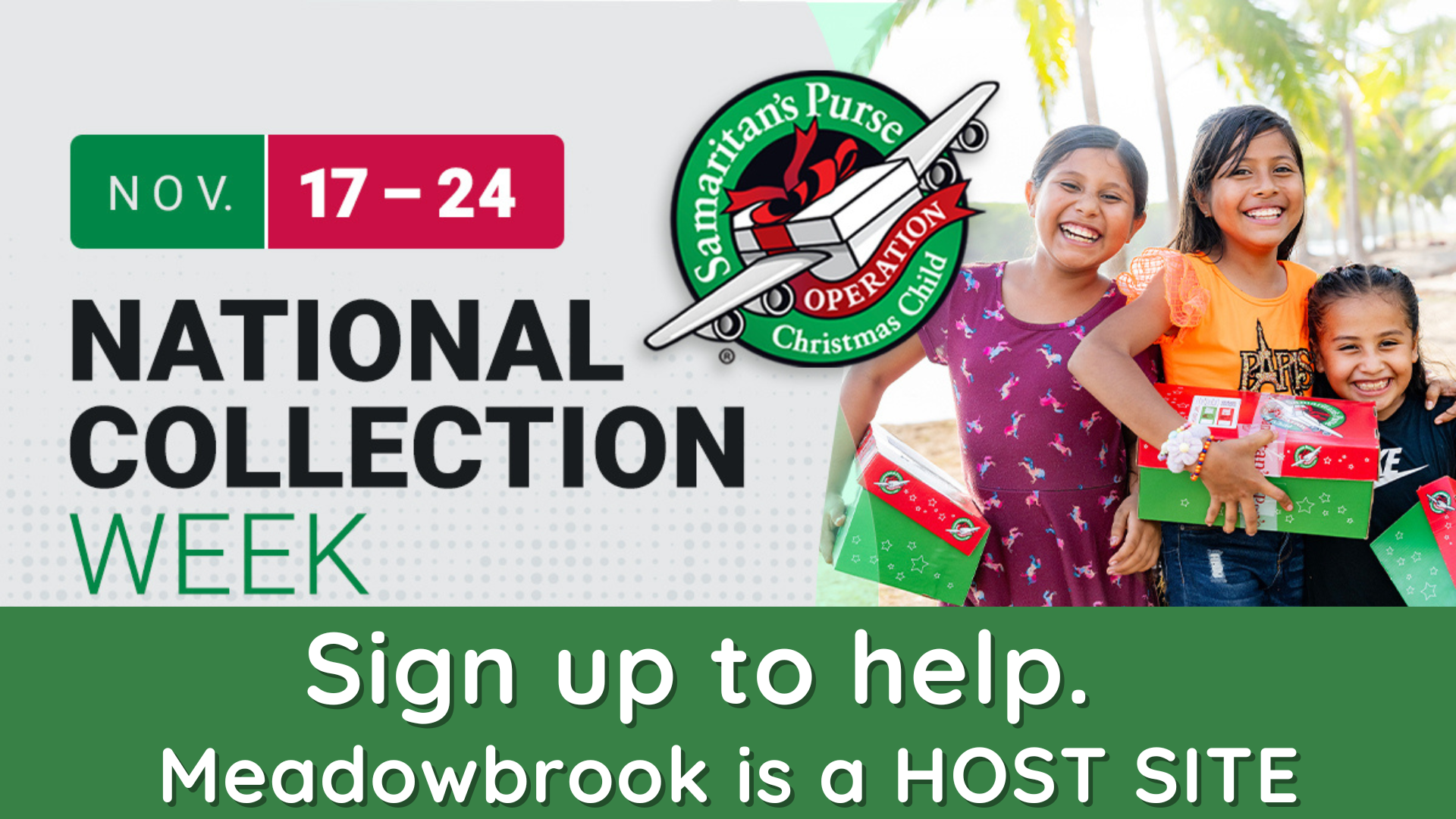 OCC Collection Week MBC as Host Site 2025 (1920x1080).png