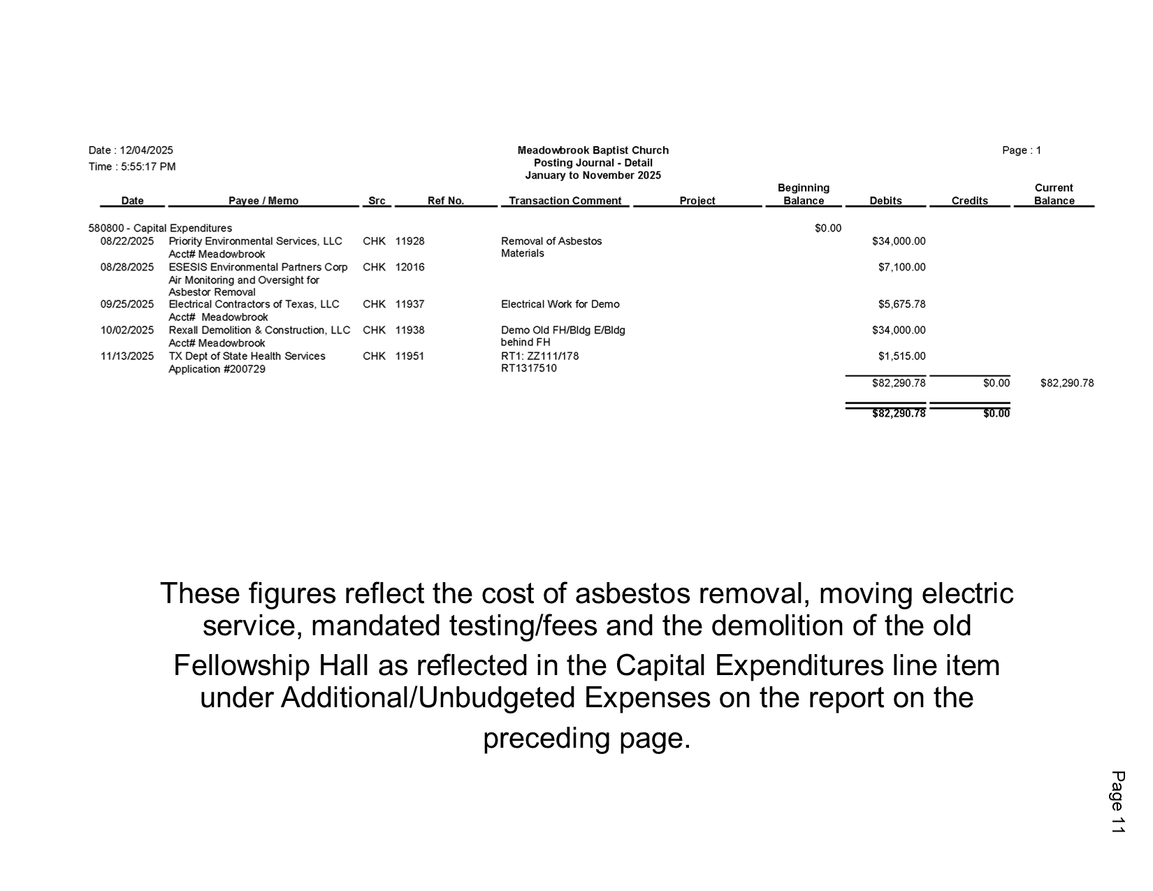 2026 Annual Church Conference  page 11.png