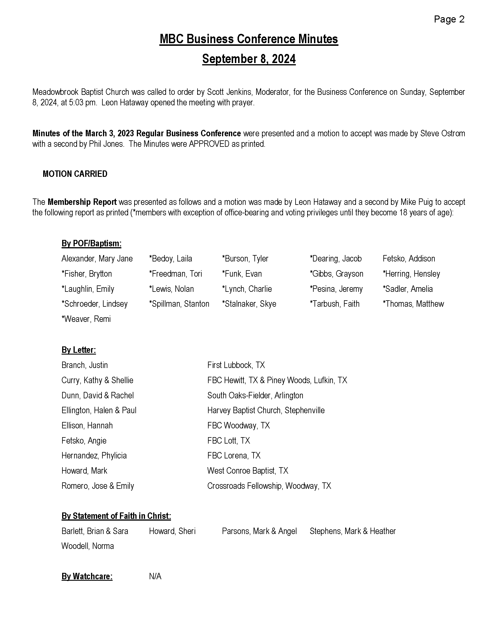 2026 conf page images_Page_02.png