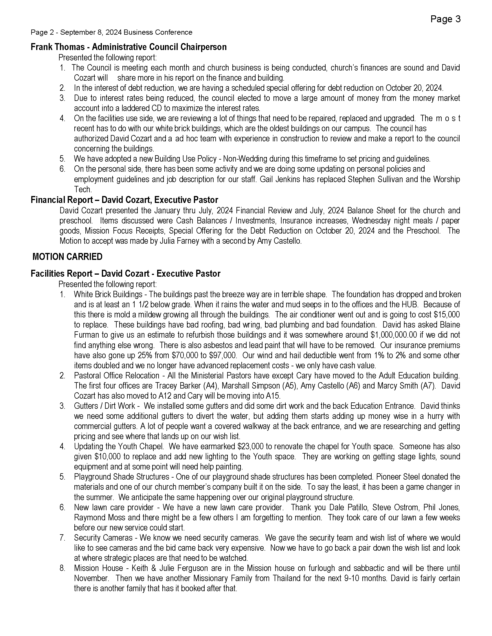 2026 conf page images_Page_03.png