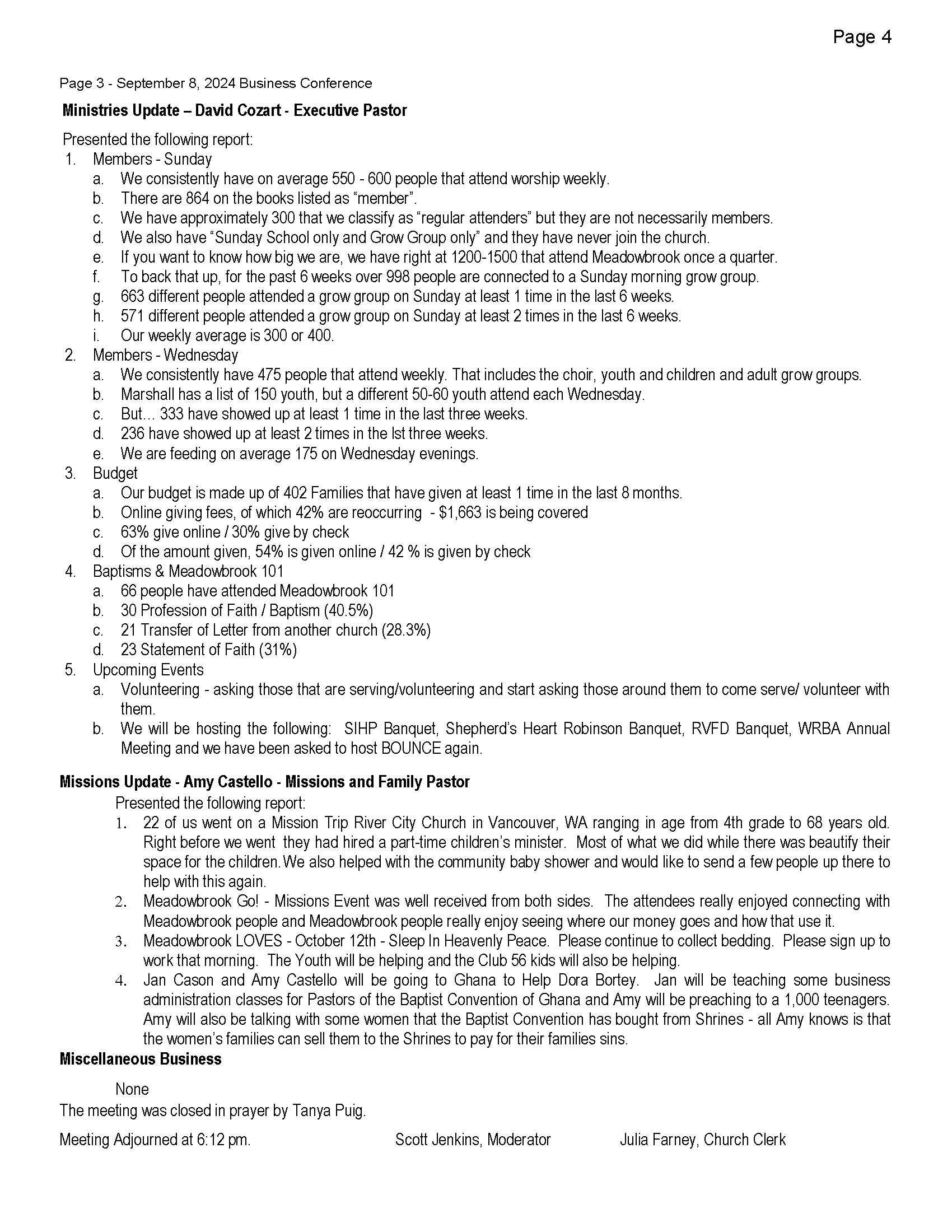 2026 conf page images_Page_04.png