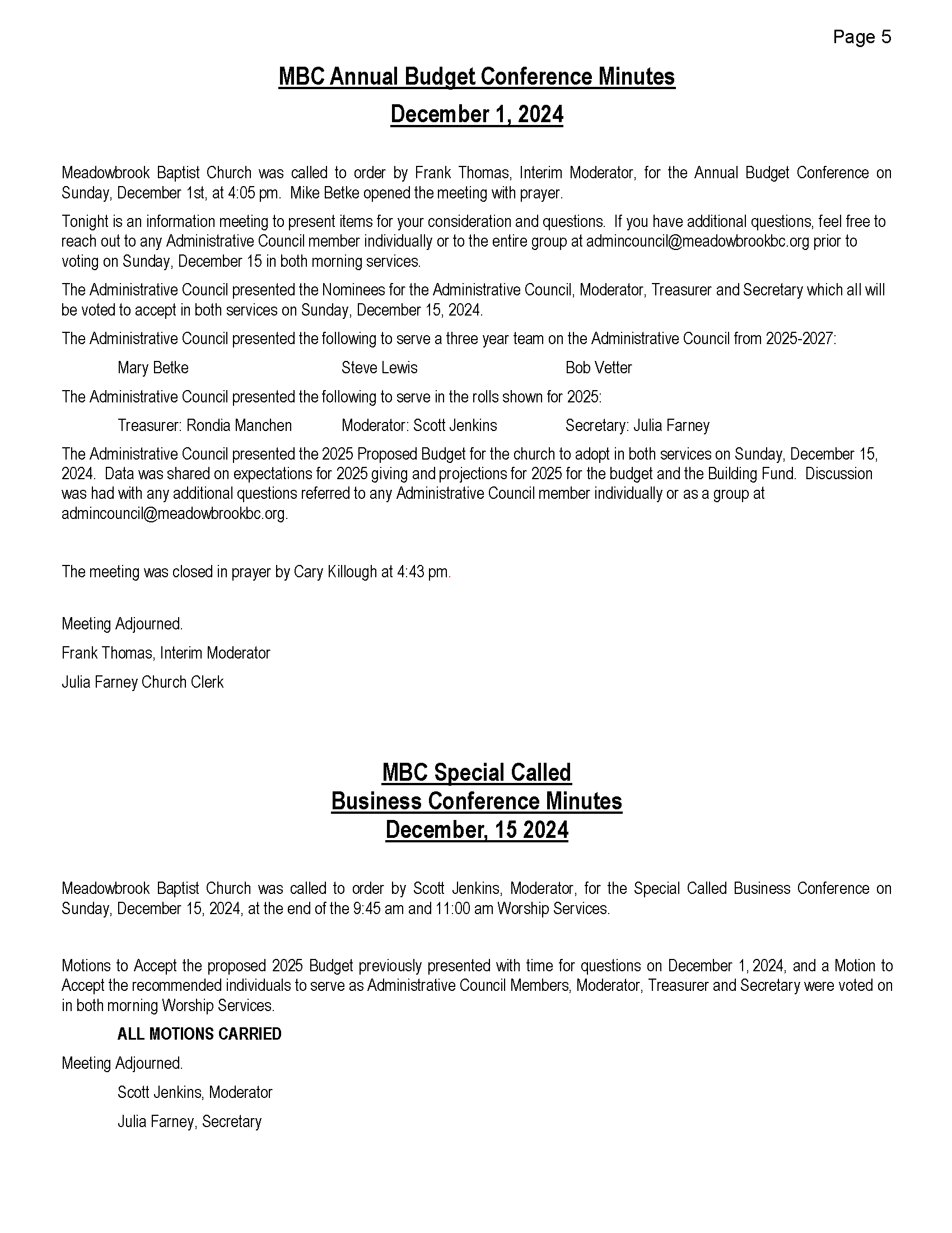 2026 conf page images_Page_05.png