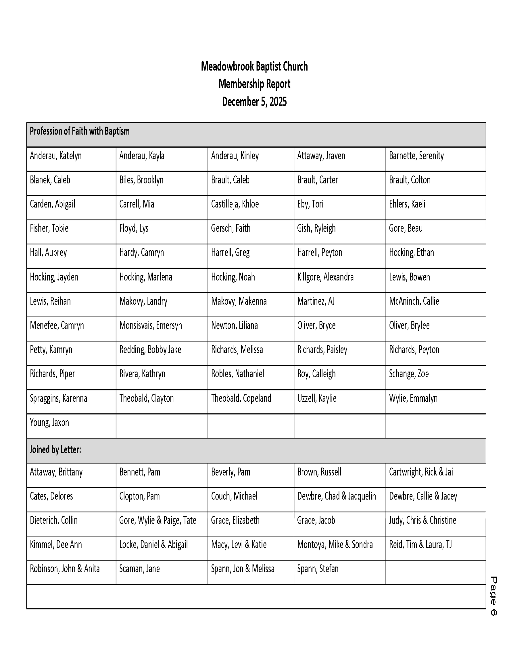 2026 conf page images_Page_06.png