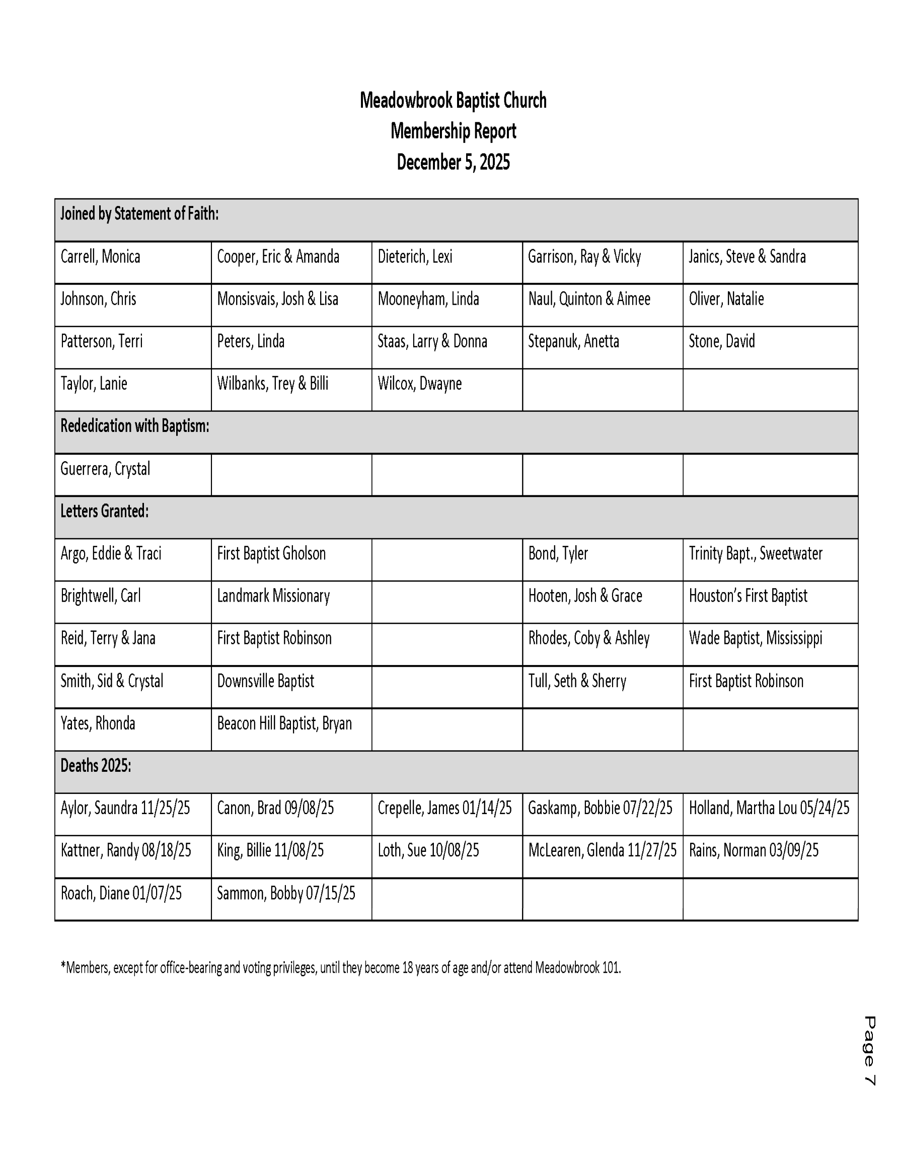 2026 conf page images_Page_07.png