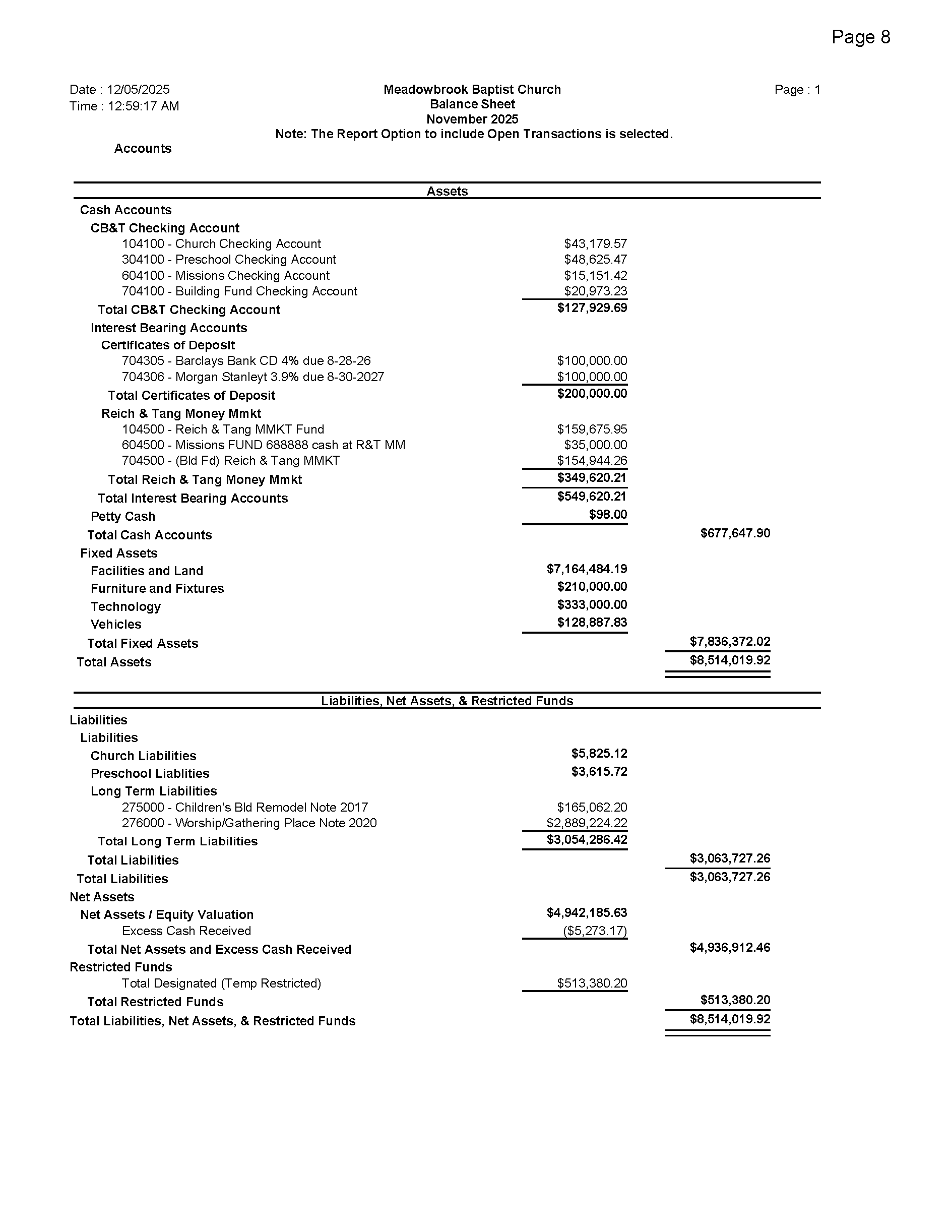 2026 conf page images_Page_08.png