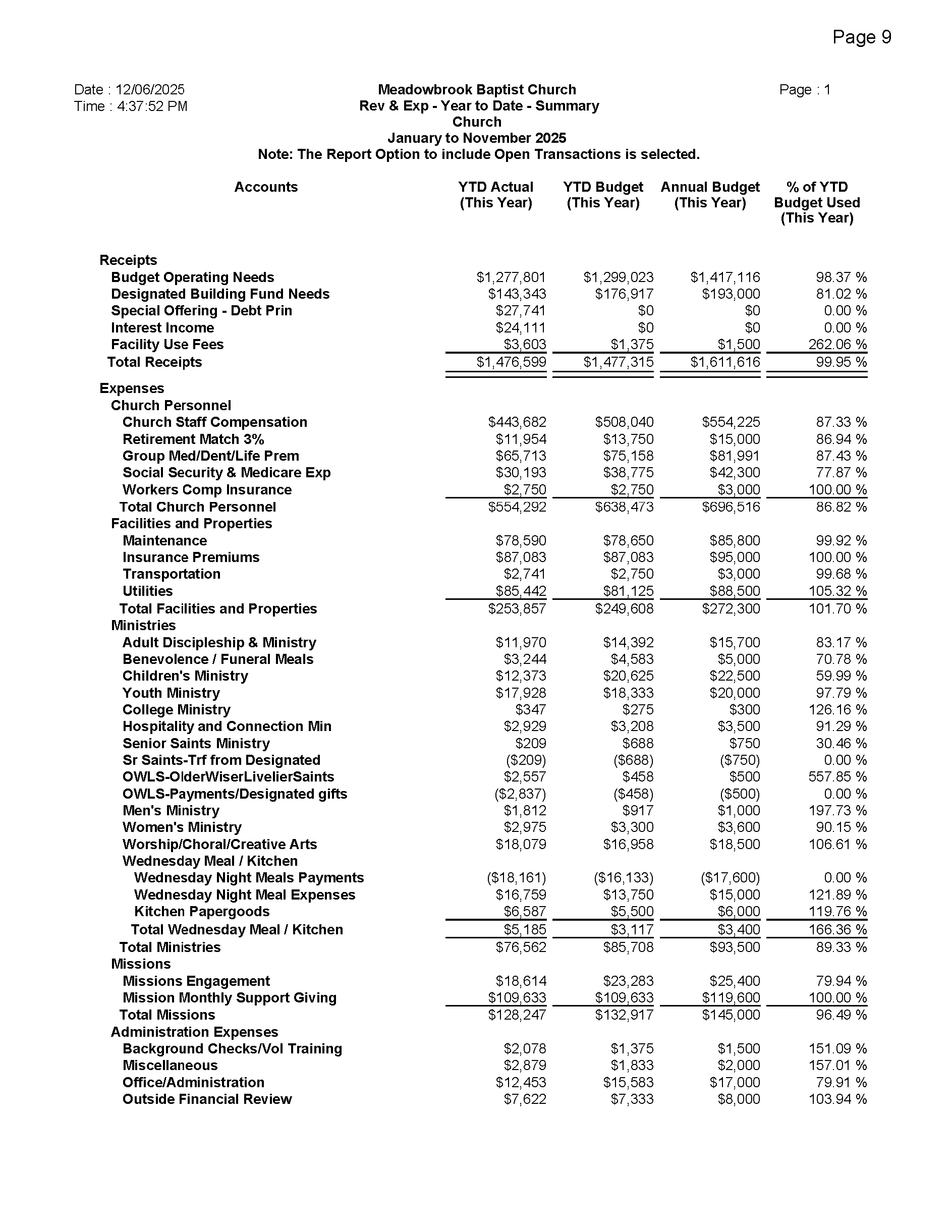 2026 conf page images_Page_09.png