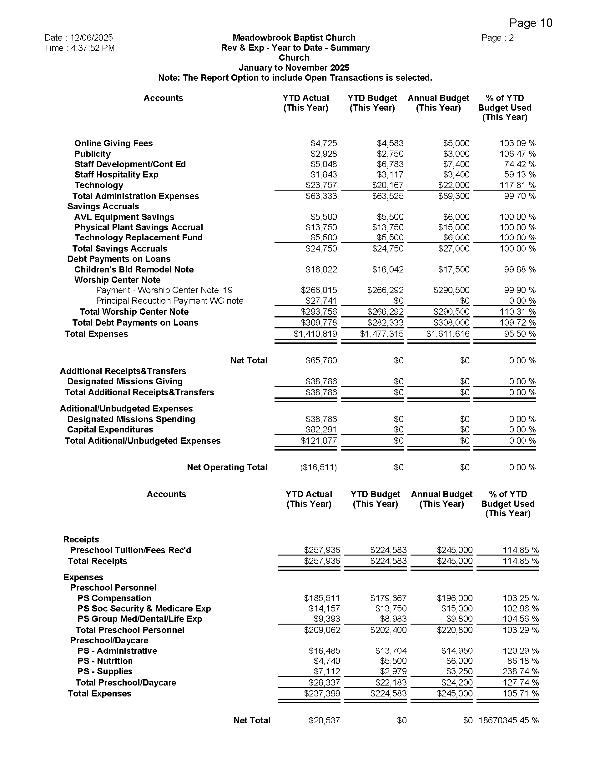 2026 conf page images_Page_10.png