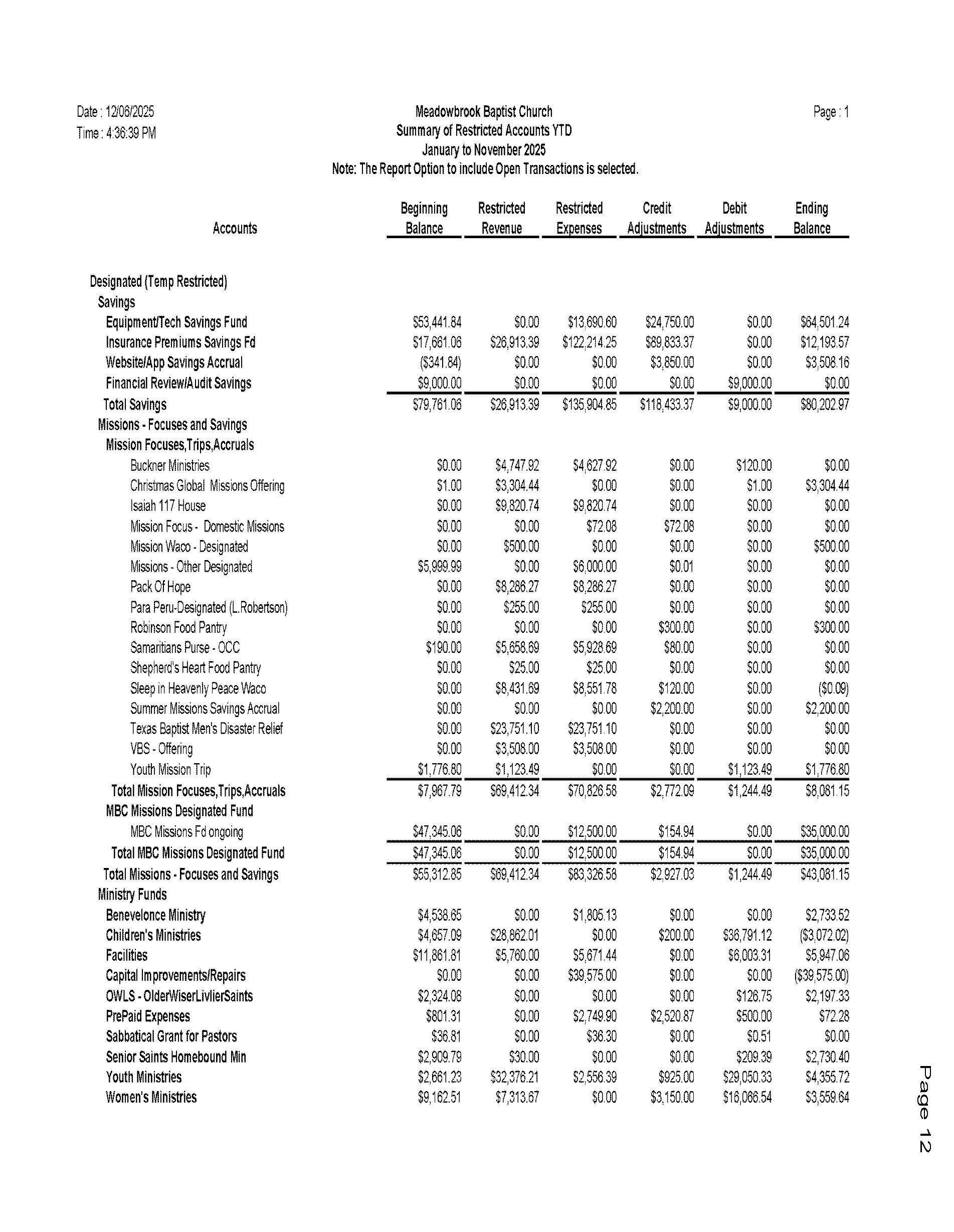 2026 conf page images_Page_12.png