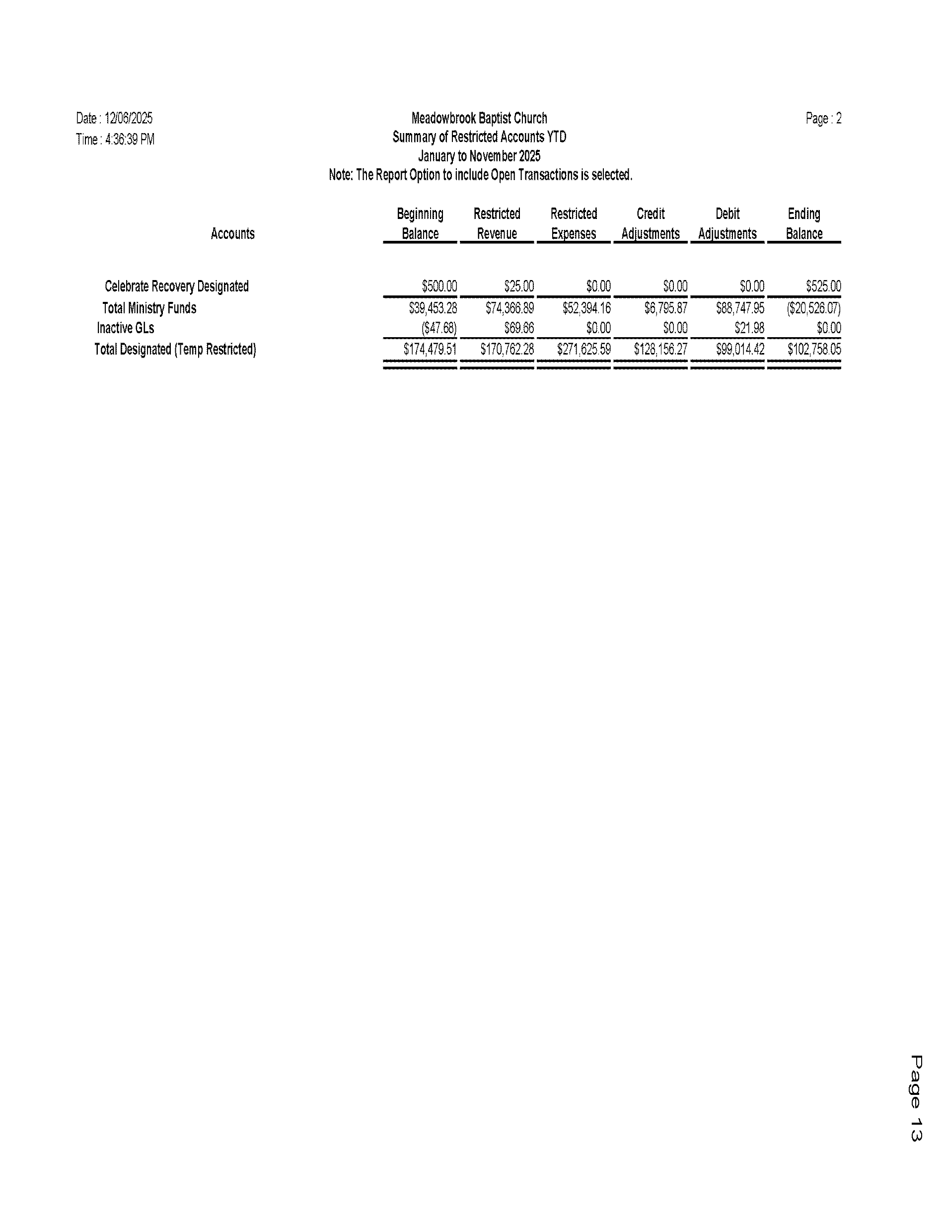 2026 conf page images_Page_13.png