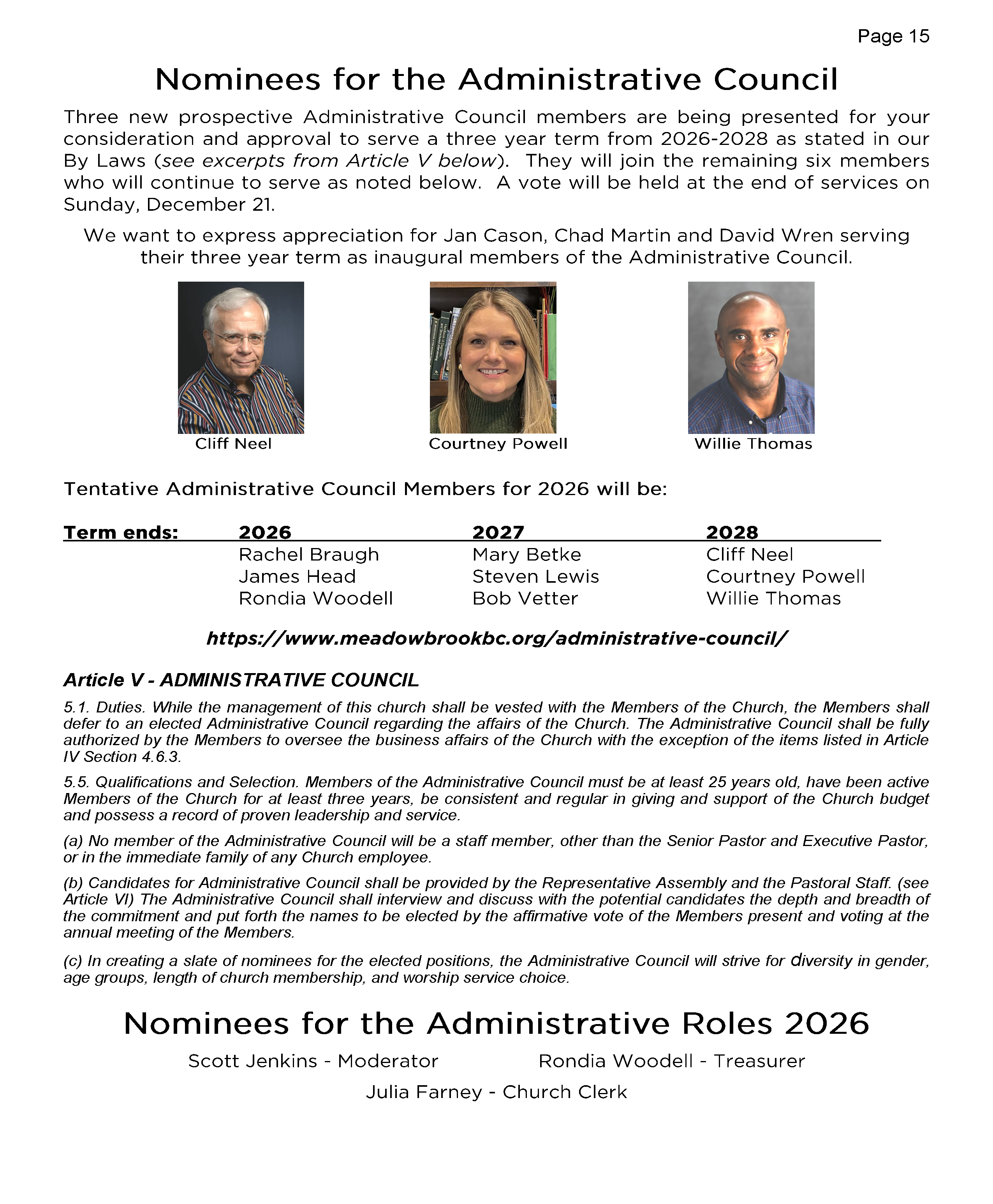 2026 conf page images_Page_15.png