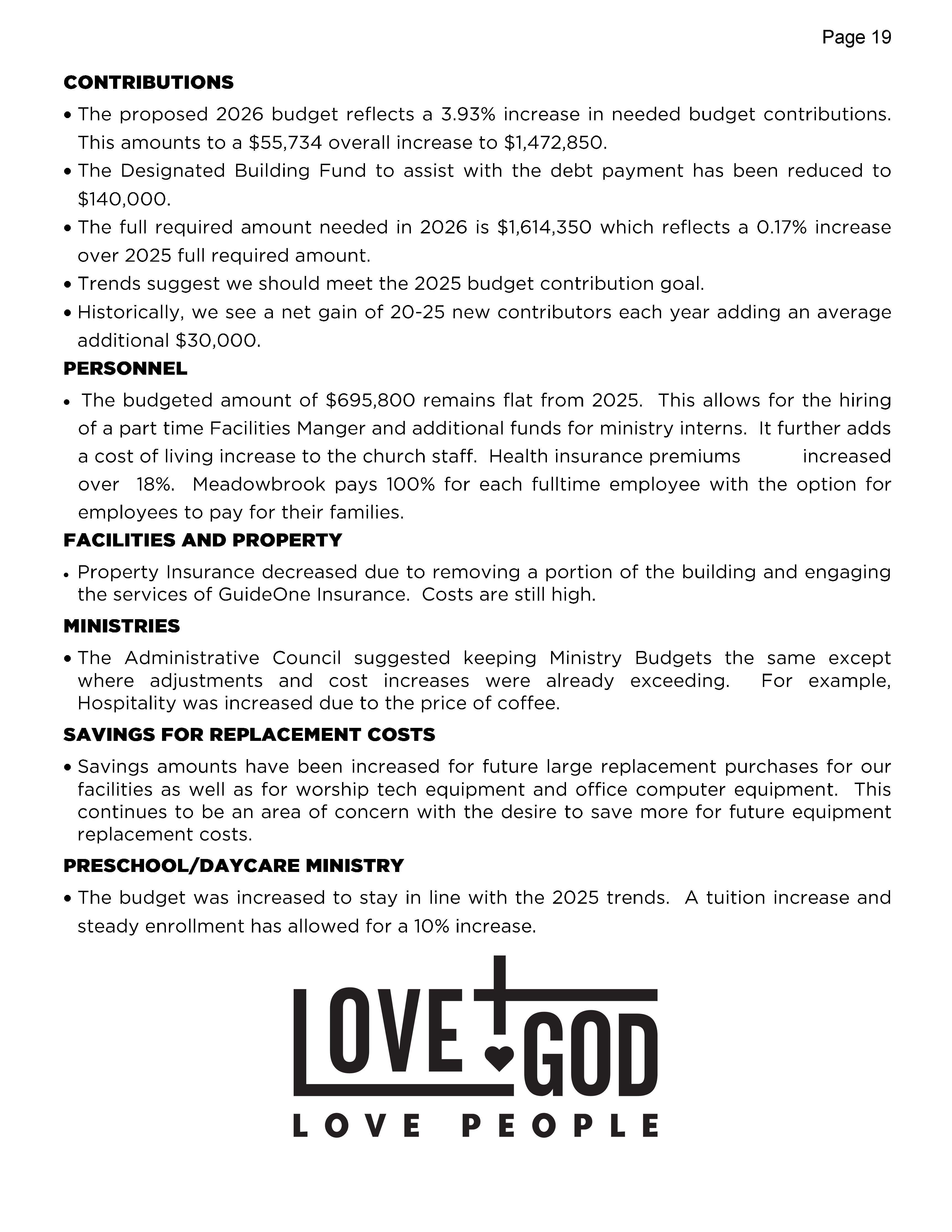 2026 conf page images_Page_19.png