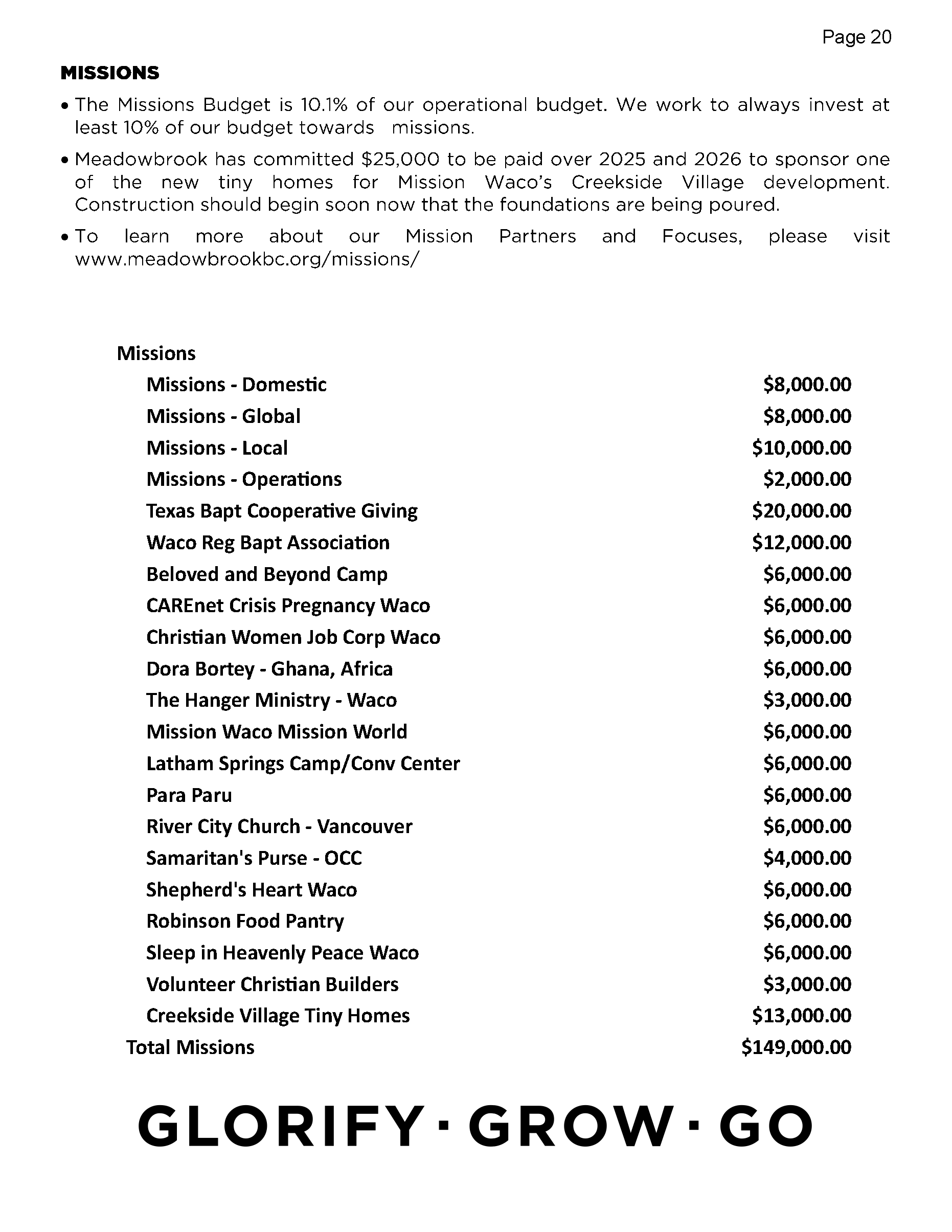 2026 conf page images_Page_20.png