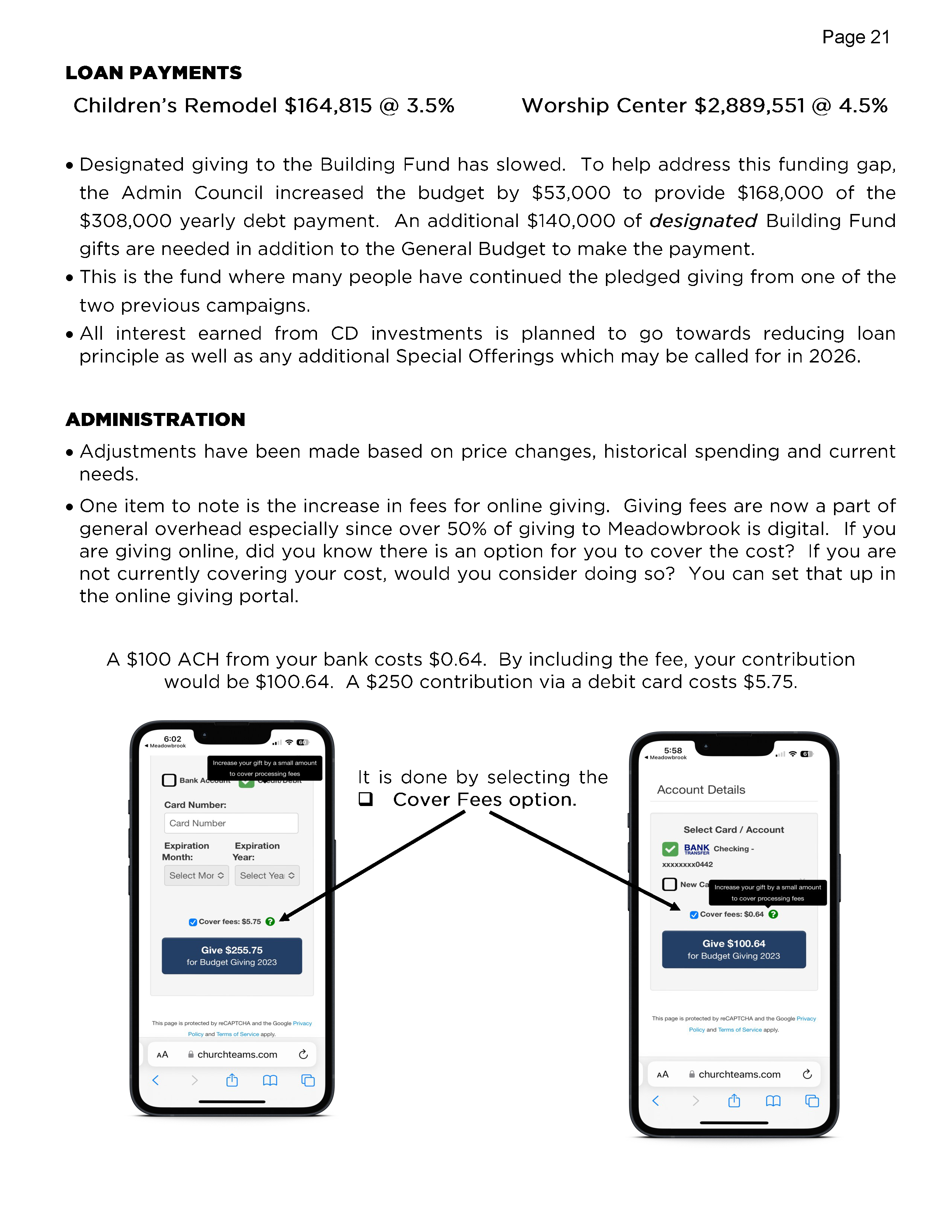 2026 conf page images_Page_21.png