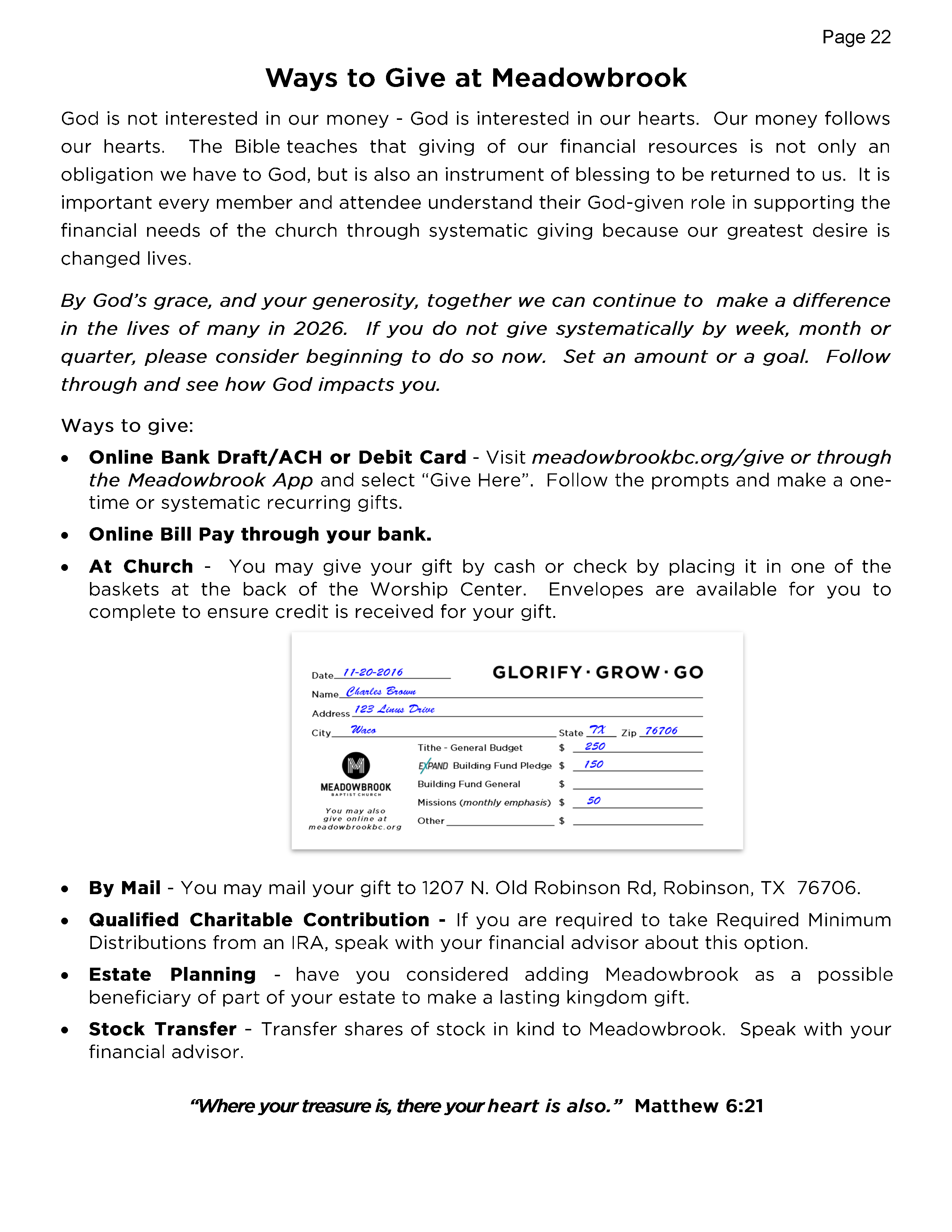 2026 conf page images_Page_22.png