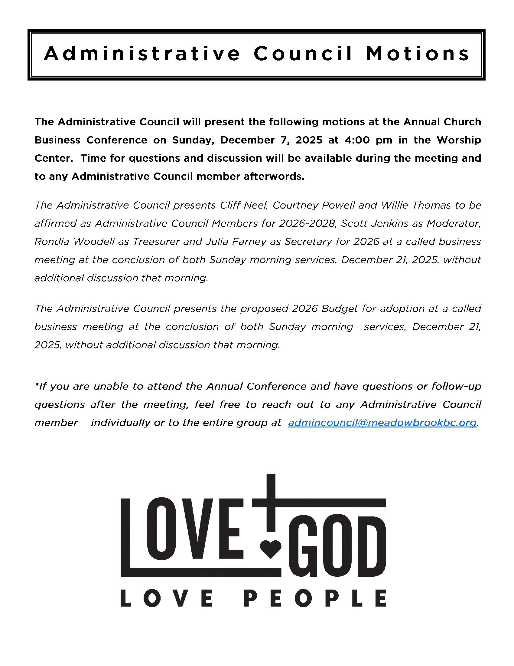 2026 proposed_Page_14.png