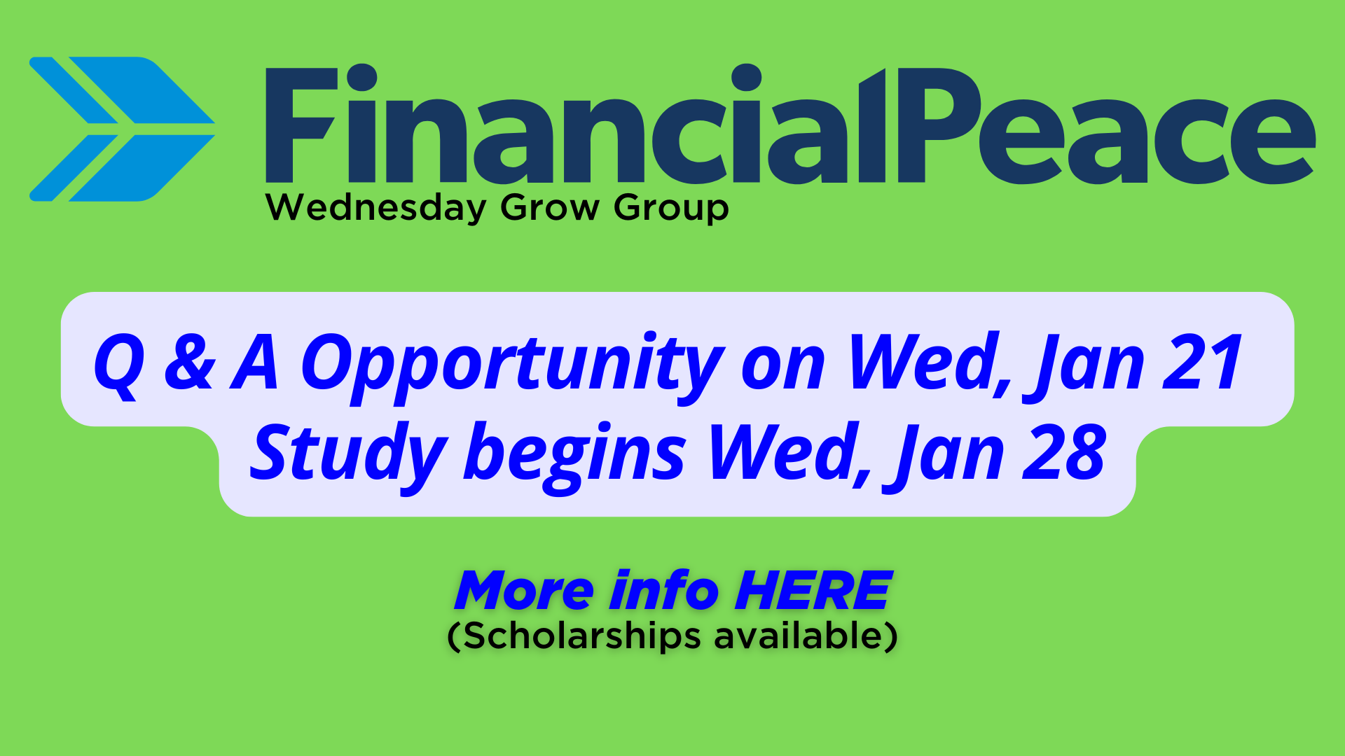 Financial Peace Univesity Spring 2026 (1920 x 1080 px).png