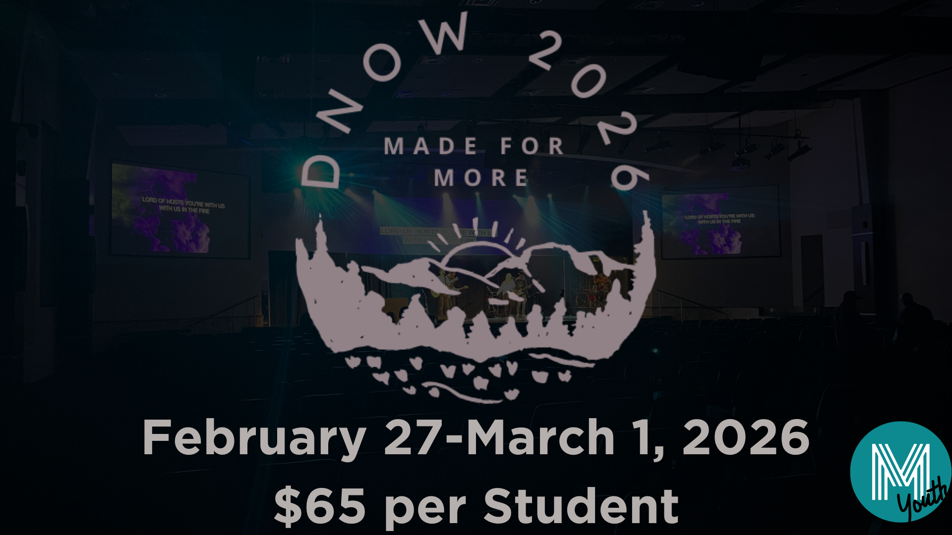 D-Now 2026 (1920 x 1080 px).png