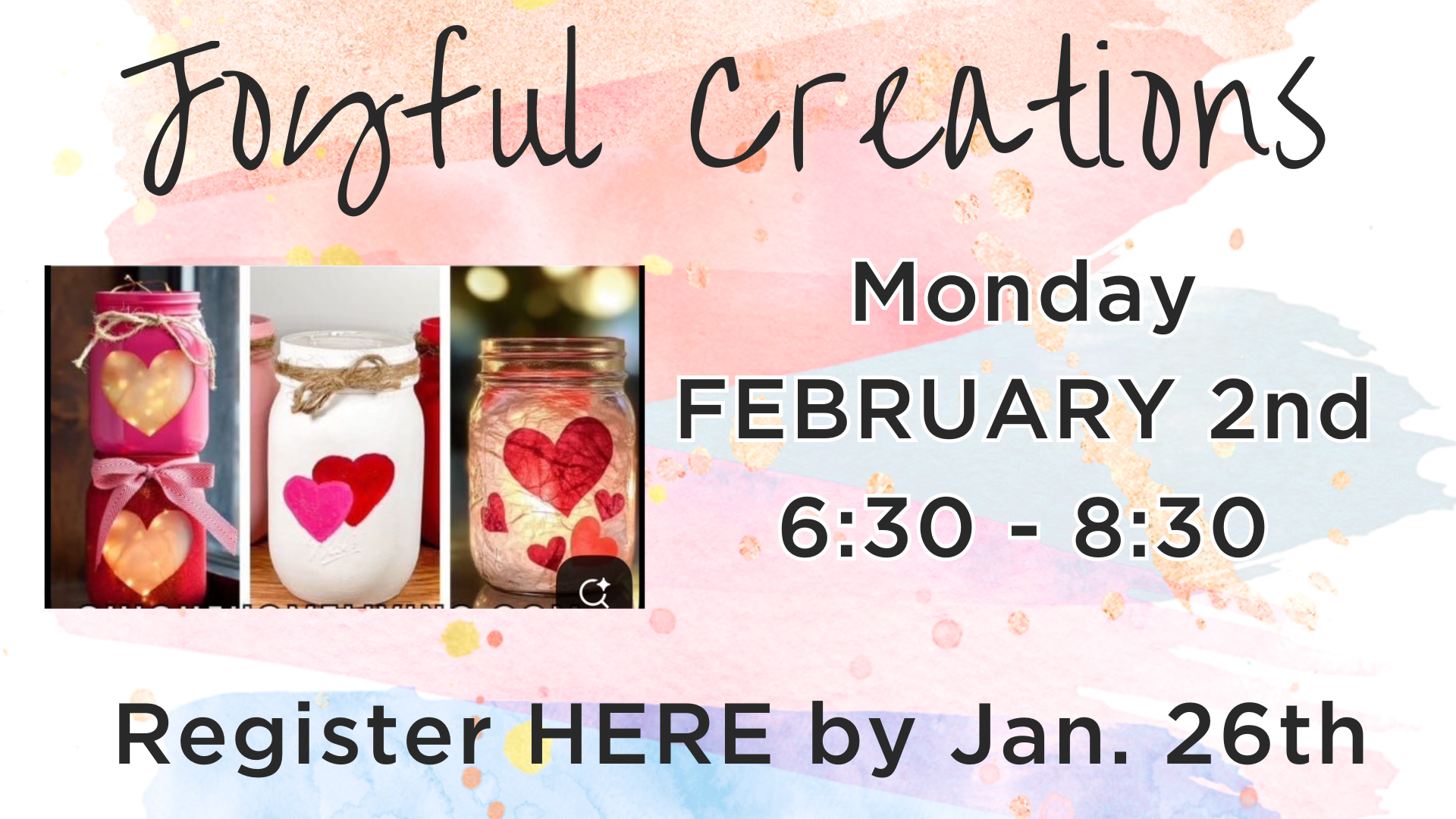 Joyful Creations FEB2026 (1920 x 1080 px).png