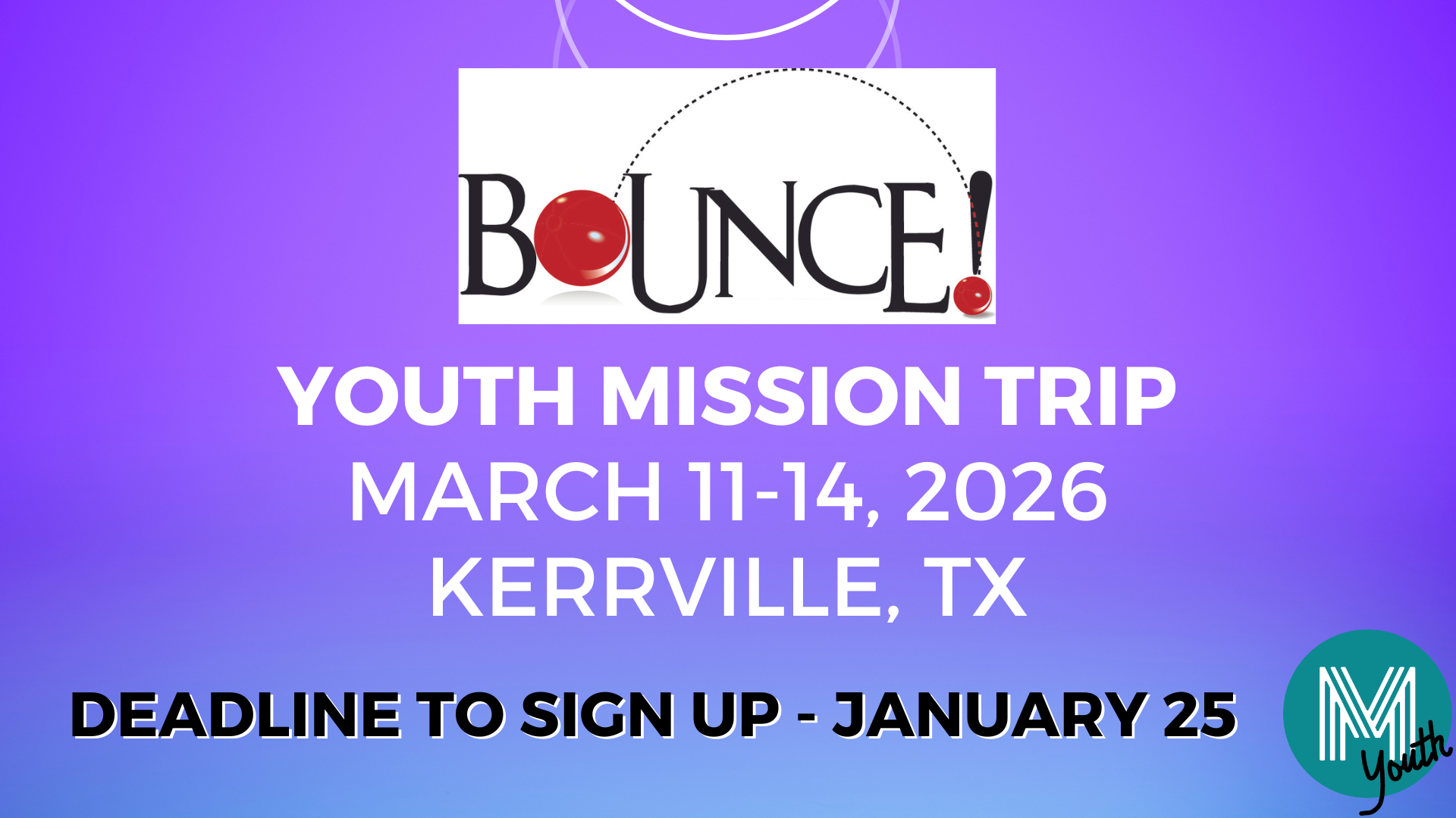 Youth Mission Trip 2026.png