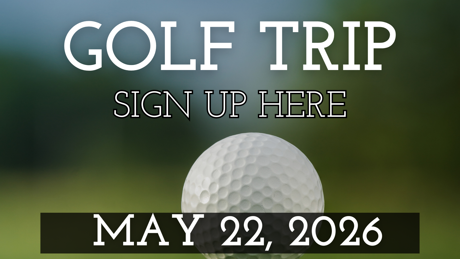 Golf Trip (1920 × 1080 px)(3).png