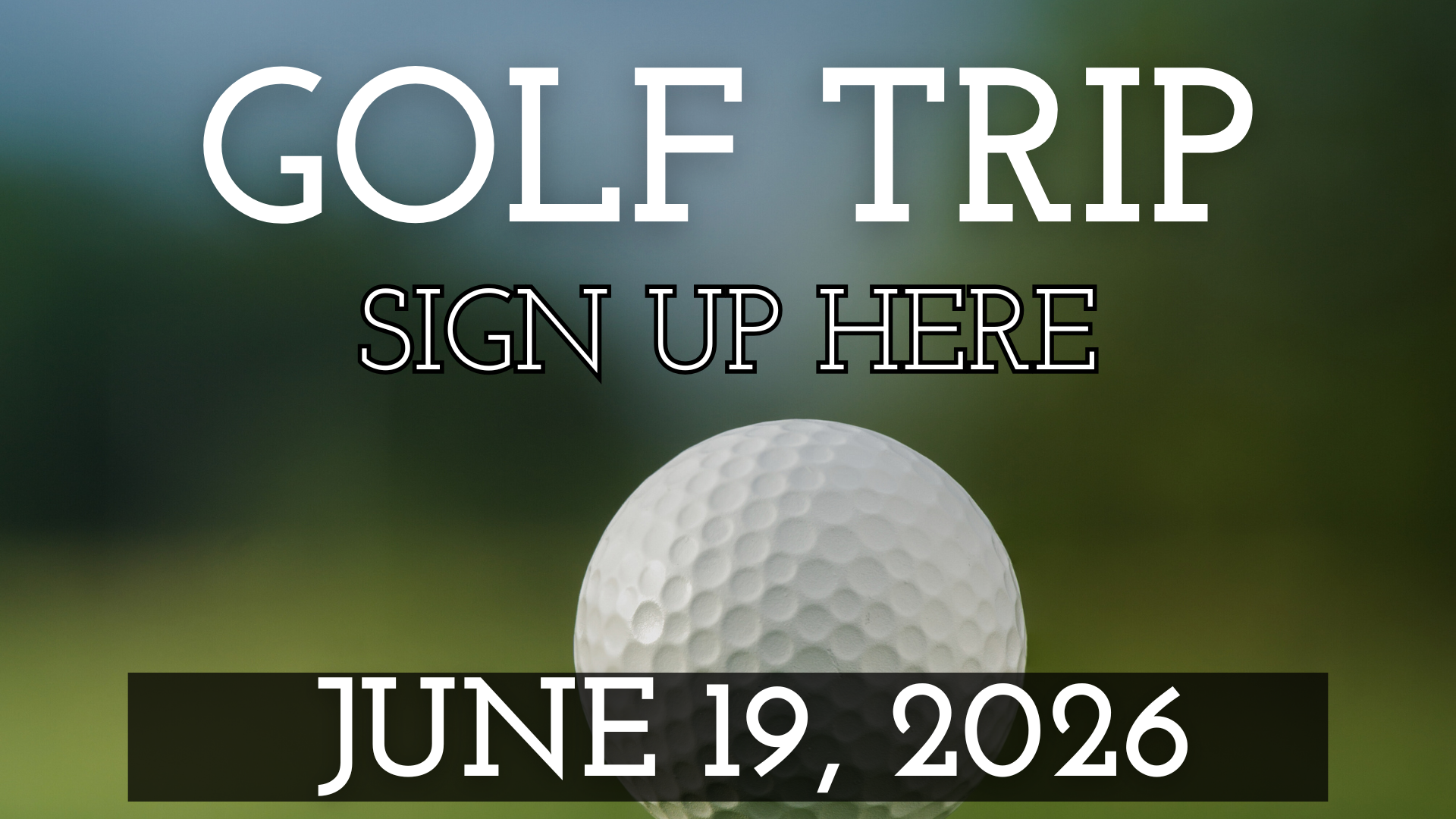 Golf Trip (1920 × 1080 px)(4).png