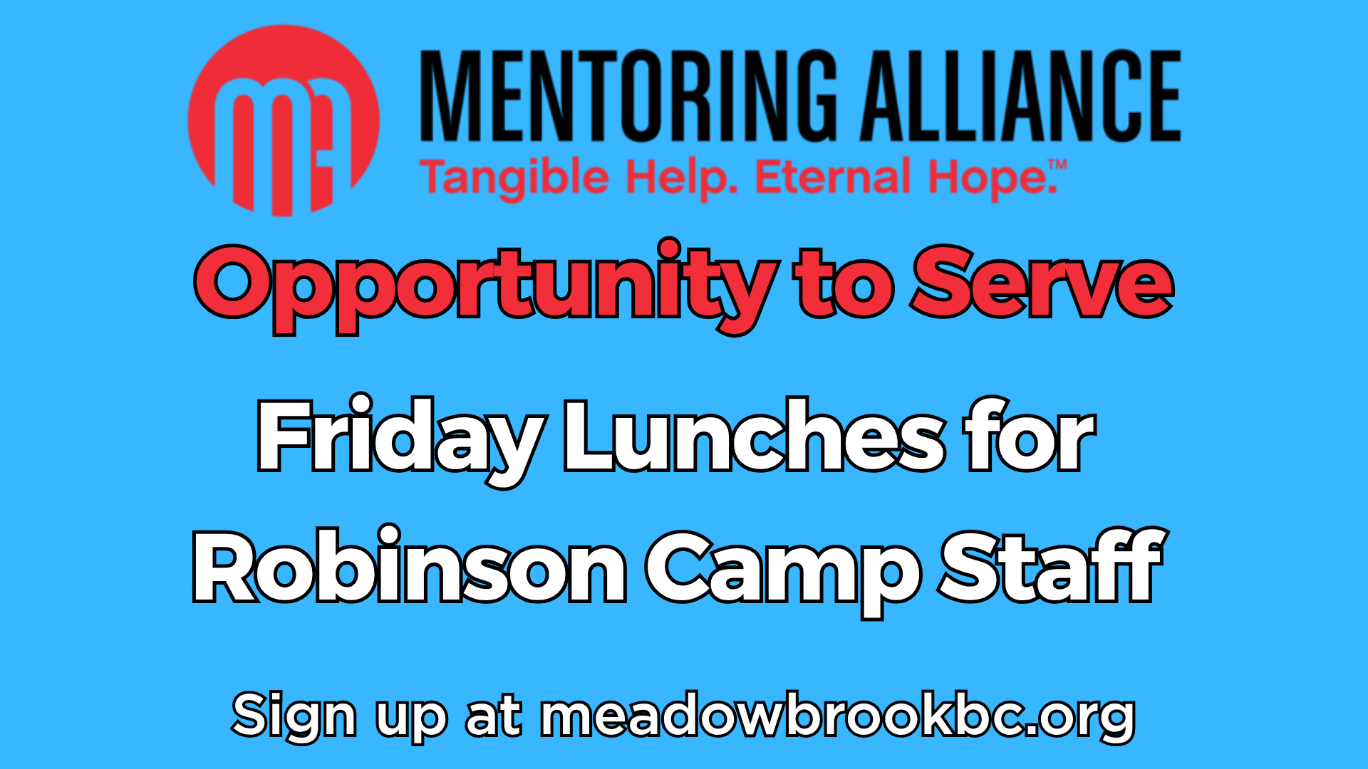 Mentoring Alliance Friday Lunches (1920 x 1080 px).png