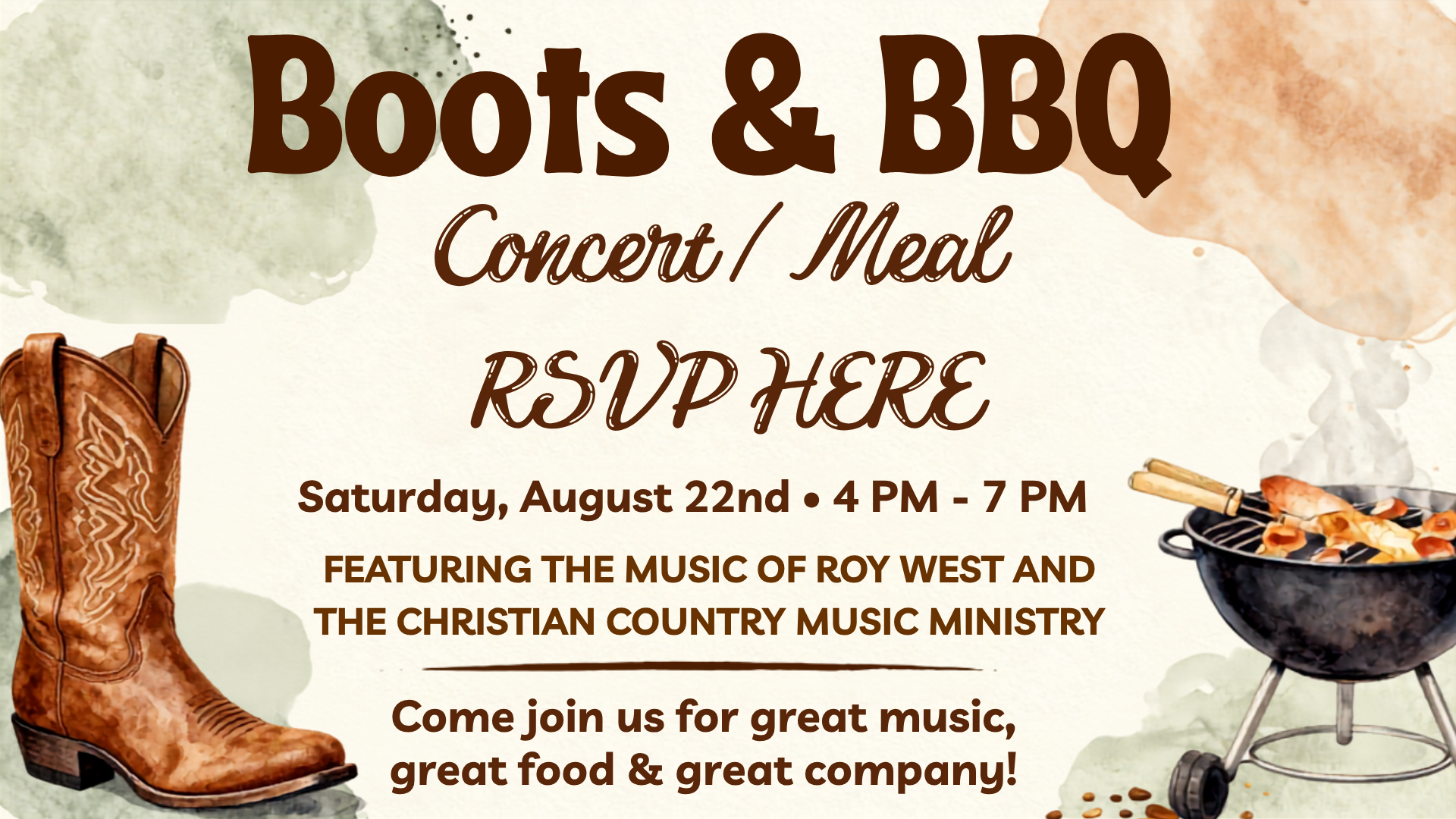 Boots & BBQ - Design 1(1).png
