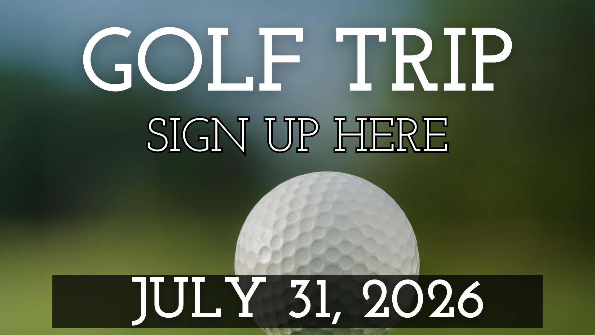 Golf Trip (1920 × 1080 px)(5).png