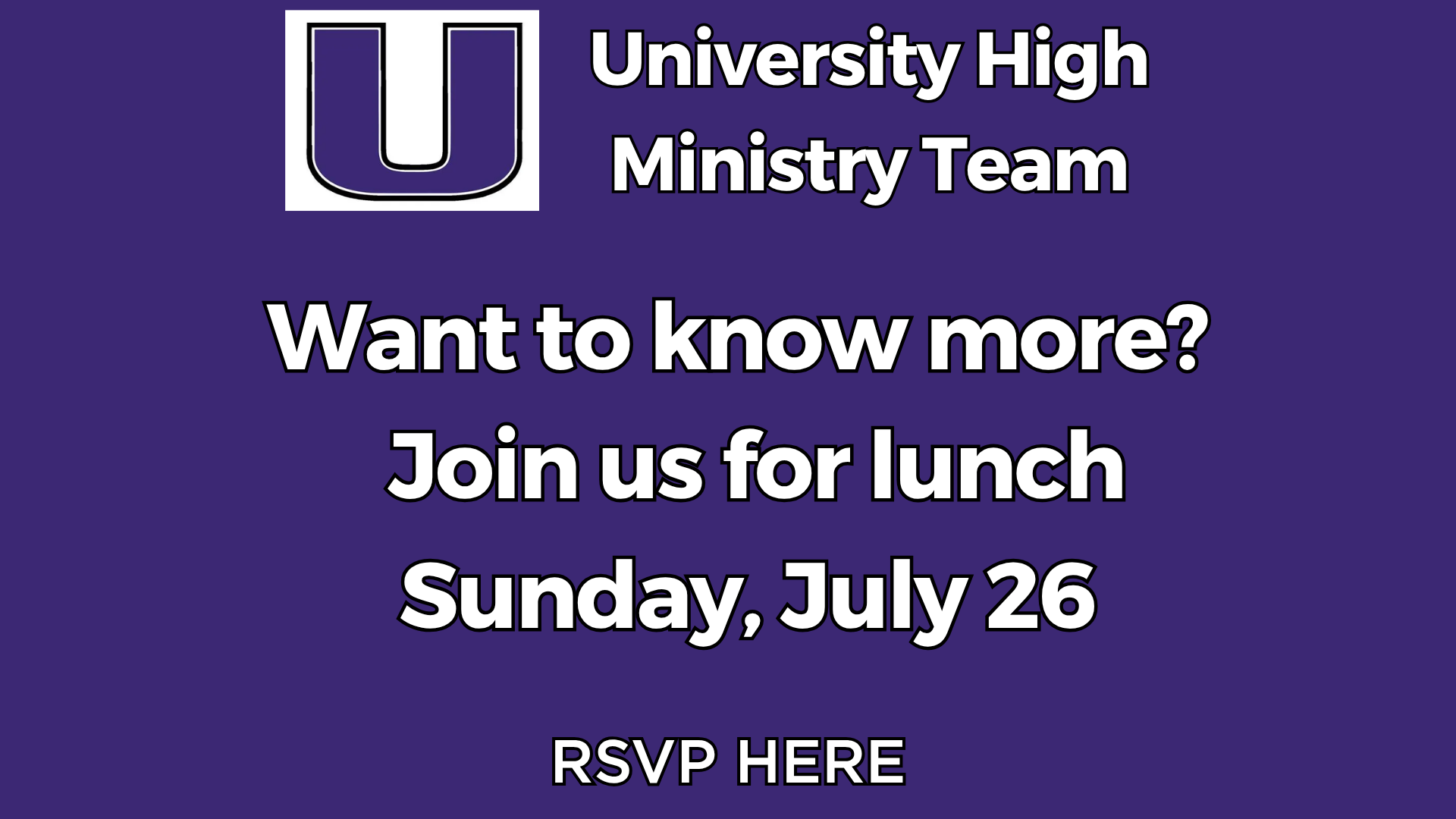 UHS Ministry Team Lunch meeting July 26 (1920 x 1080 px).png