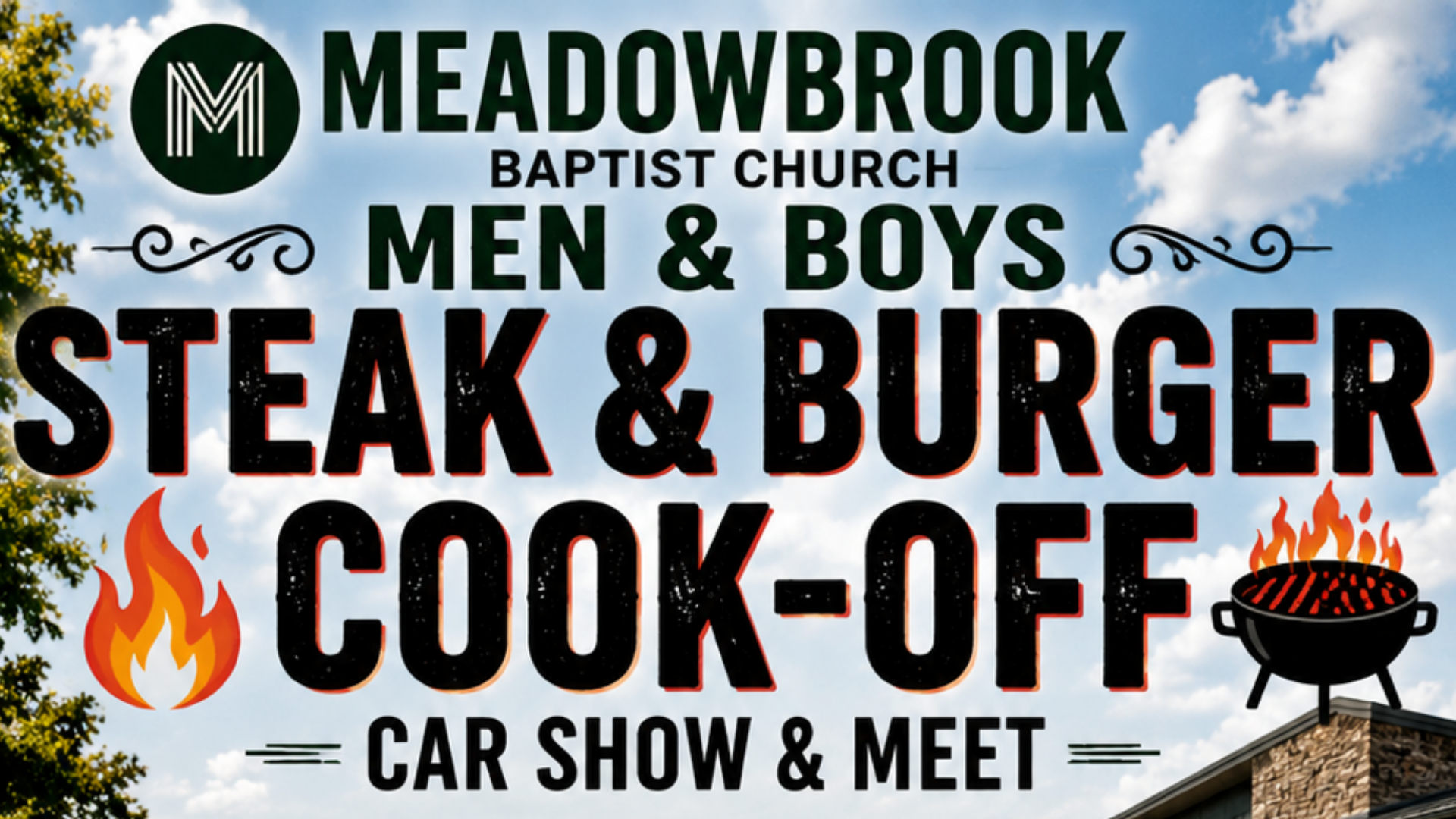 Steak and Burger Cook-off Oct 24, 2026 (1920 x 1080 px).png