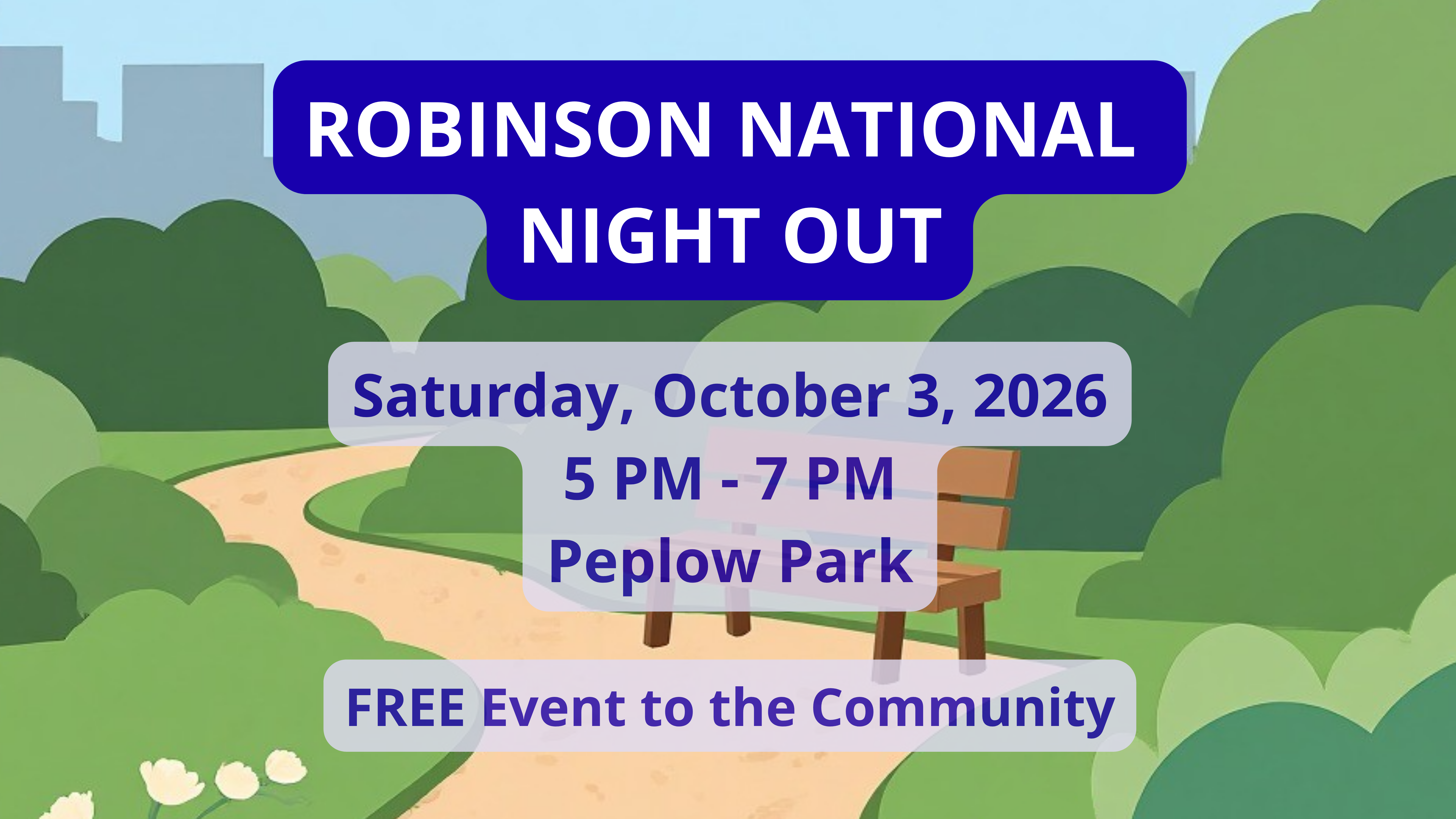Copy of Robinson National Night Out (5760 x 3240 px).png