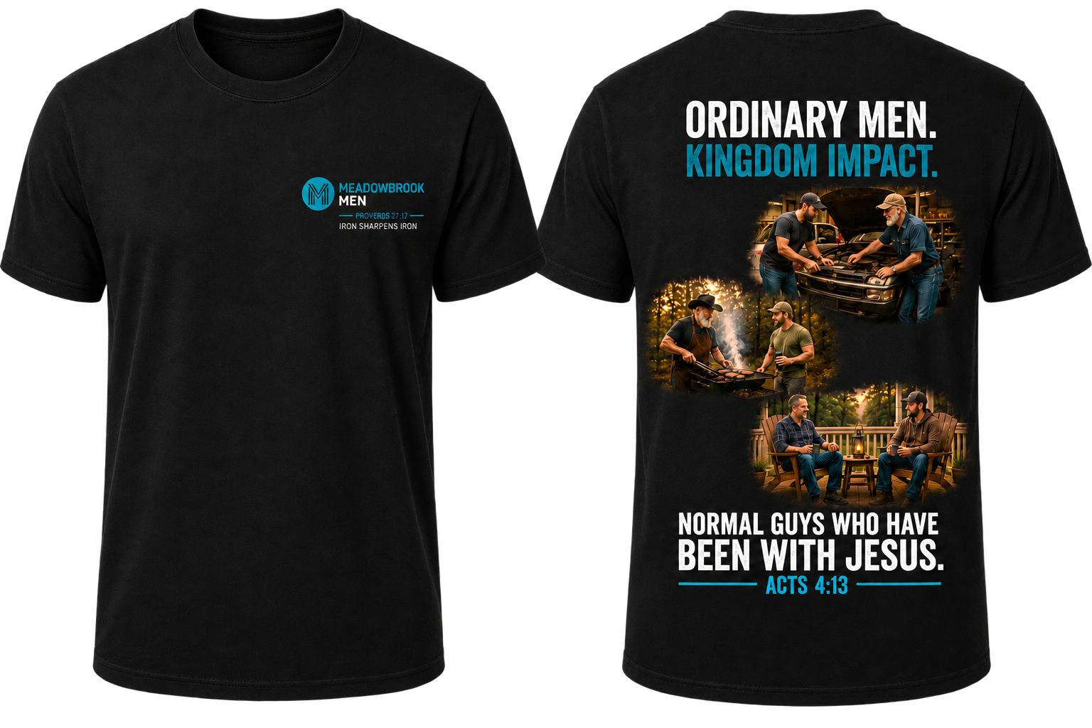 Mens Ministry Tee Design.png