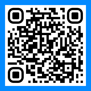 Mens Ministry Tee - October 2026 QR Code.png